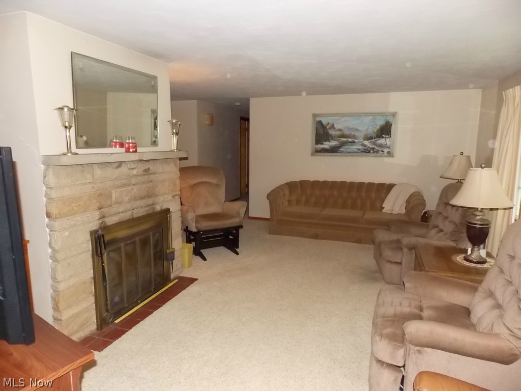 128 Seville Road Wadsworth, OH 44281 - Photo 10 of 14 Gallery Image 10