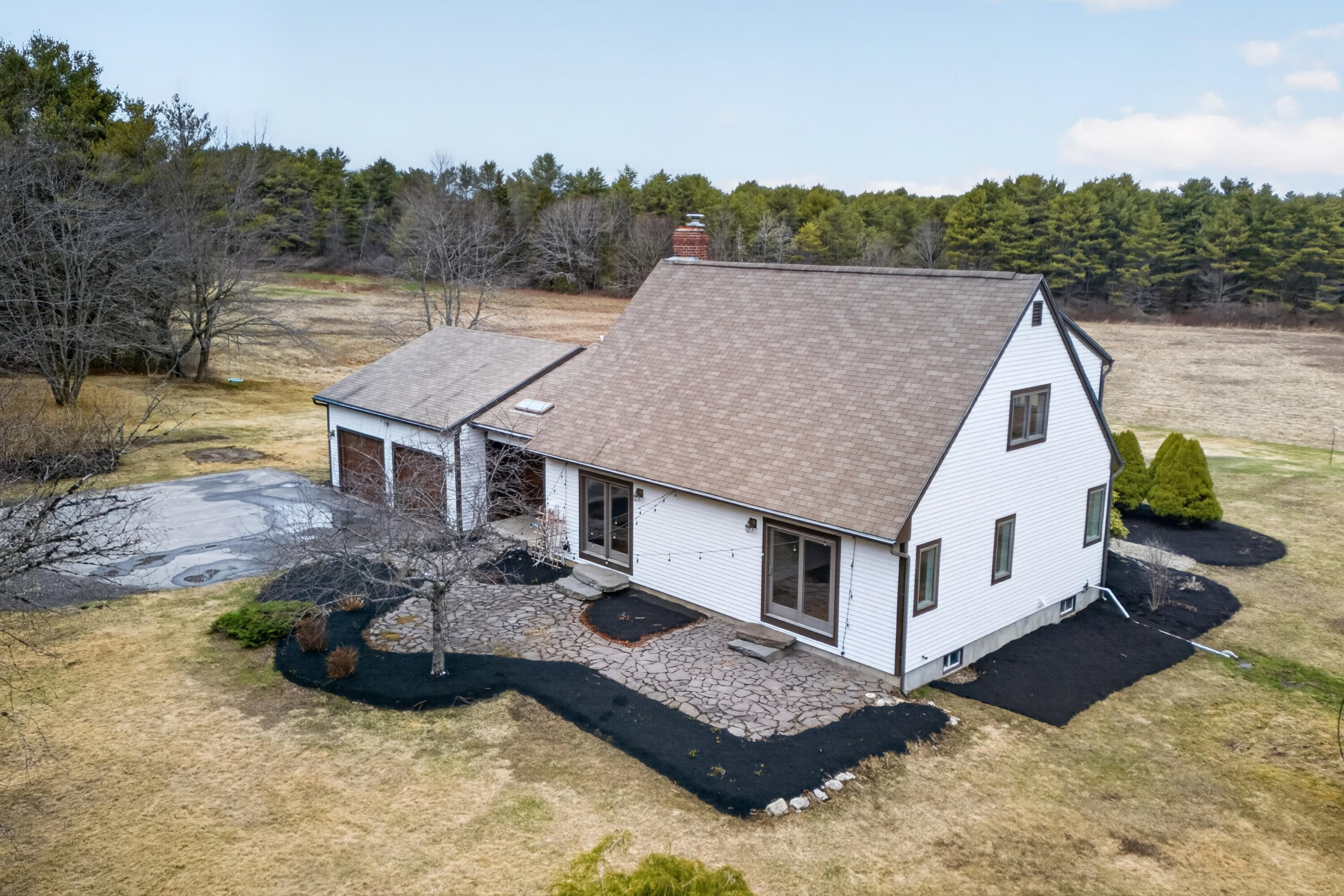 DJI_20260414024716_0362_D