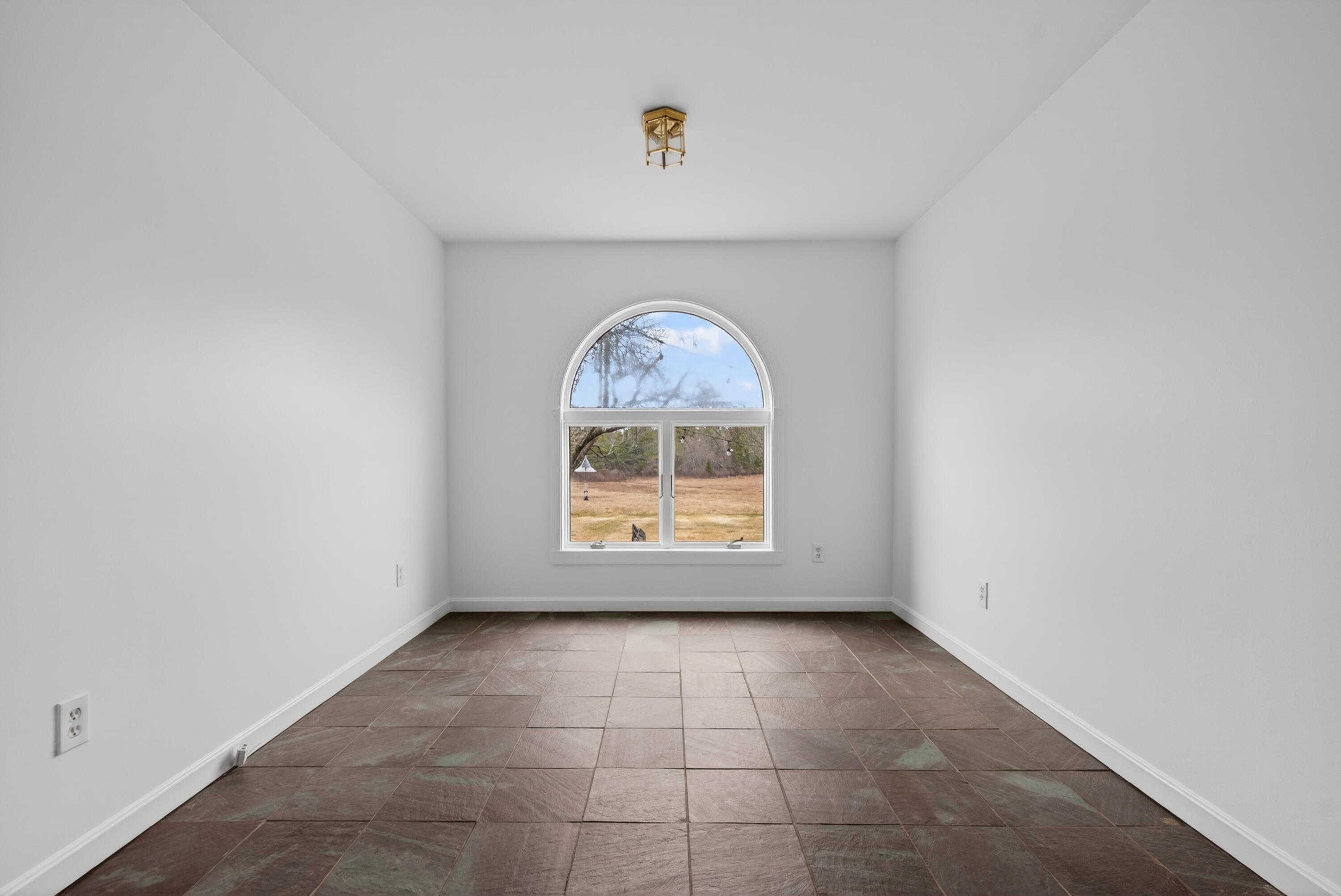 17 Stone Street Brunswick, ME 04011 - Photo 11 of 41 DSC05008