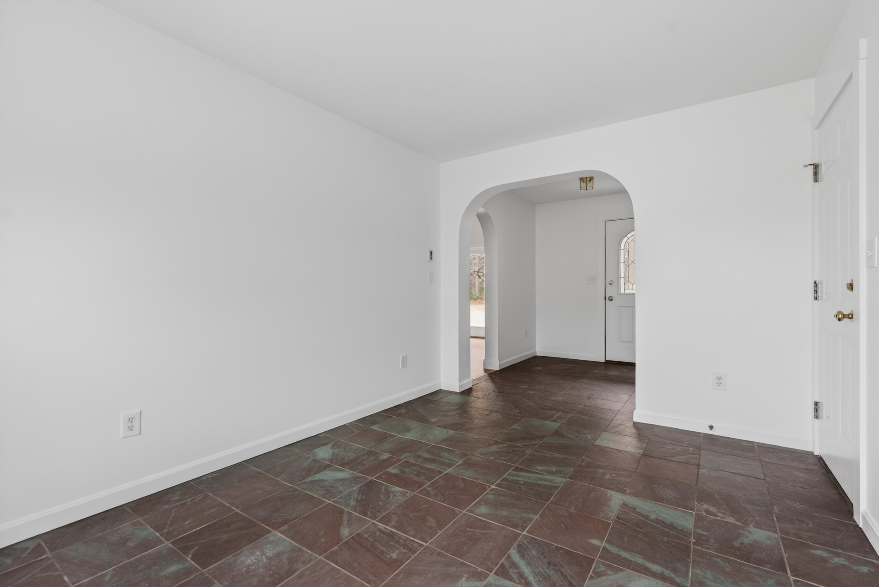 17 Stone Street Brunswick, ME 04011 - Photo 12 of 41 DSC05013