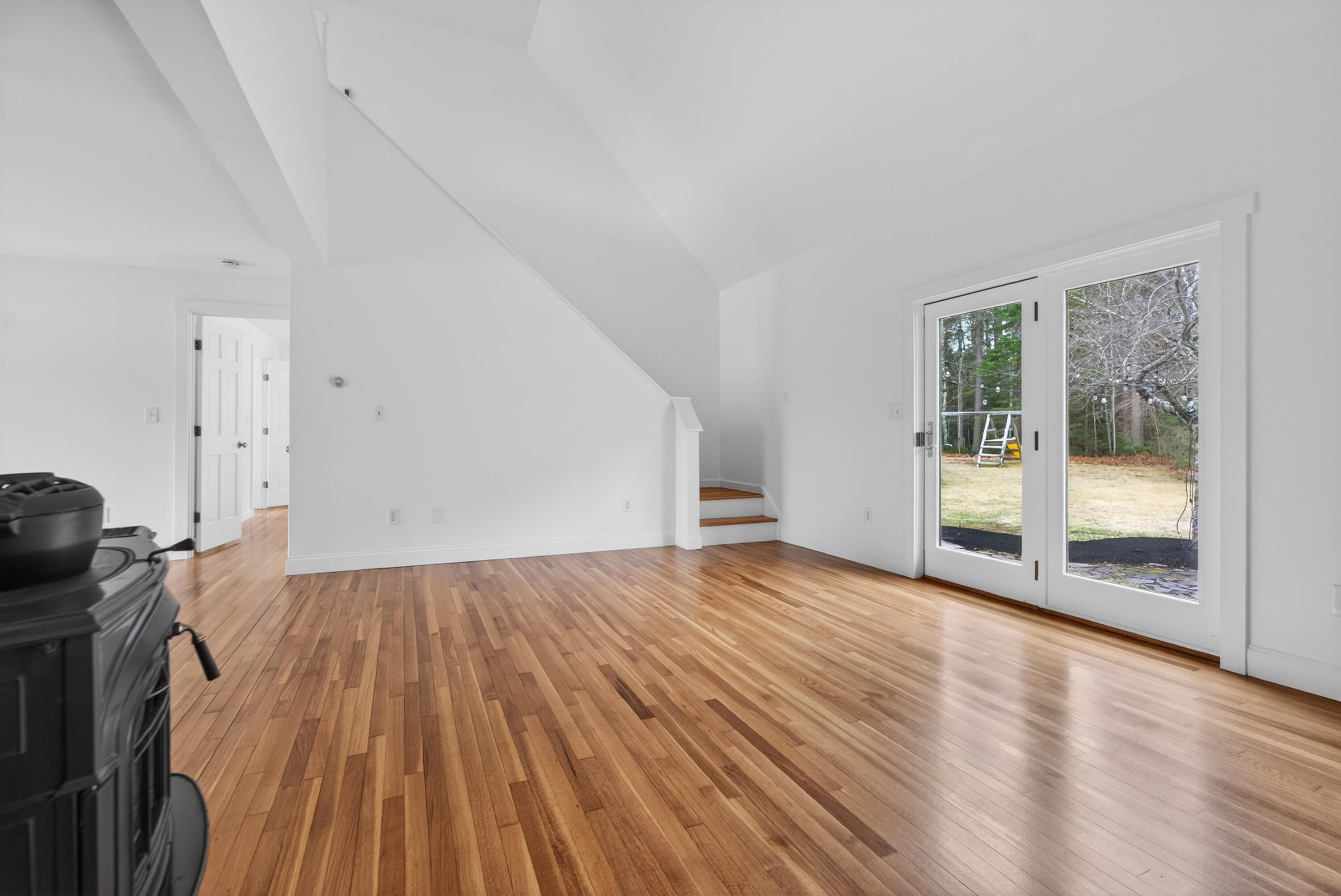 17 Stone Street Brunswick, ME 04011 - Photo 13 of 41 DSC05022