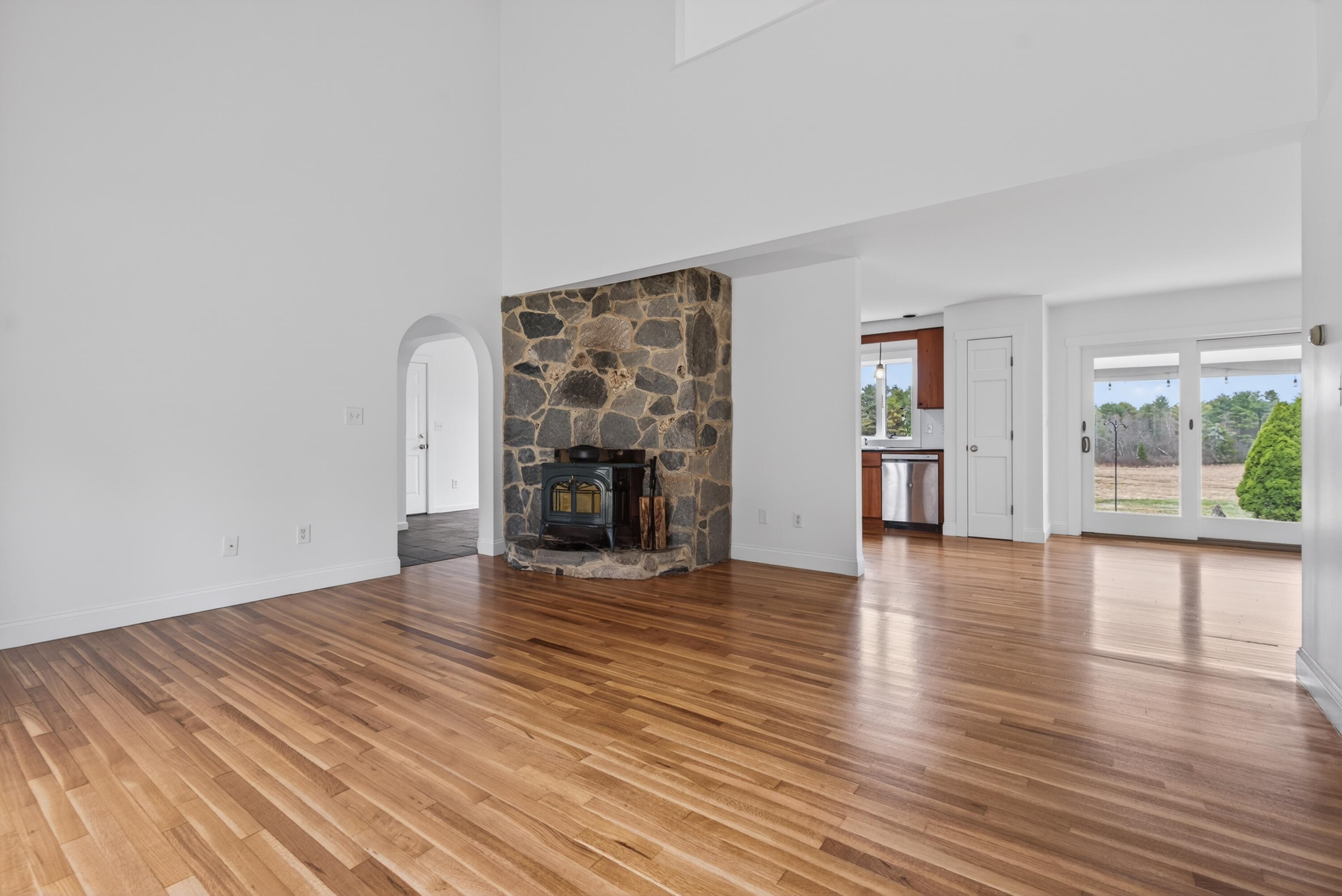 17 Stone Street Brunswick, ME 04011 - Photo 15 of 41 DSC05028