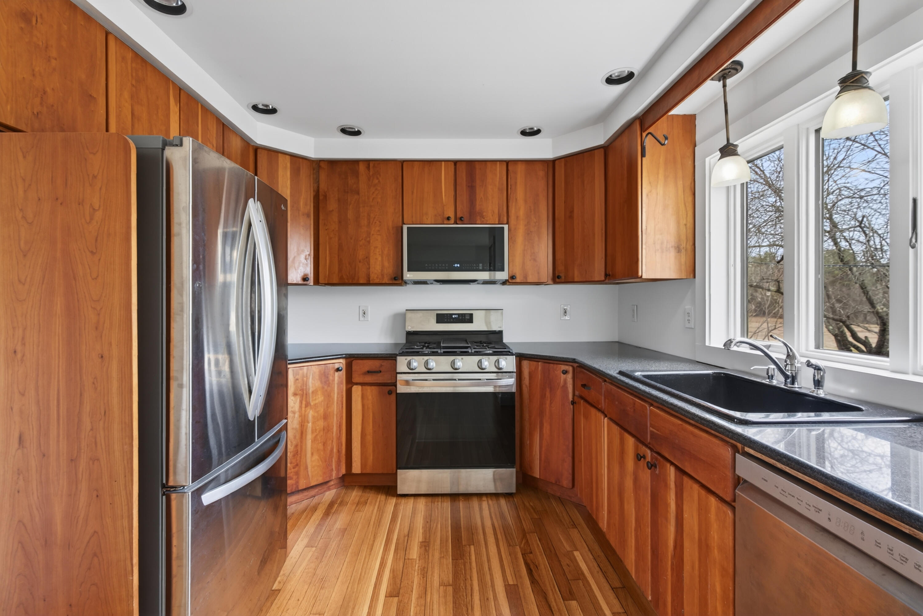 17 Stone Street Brunswick, ME 04011 - Photo 20 of 41 DSC05053