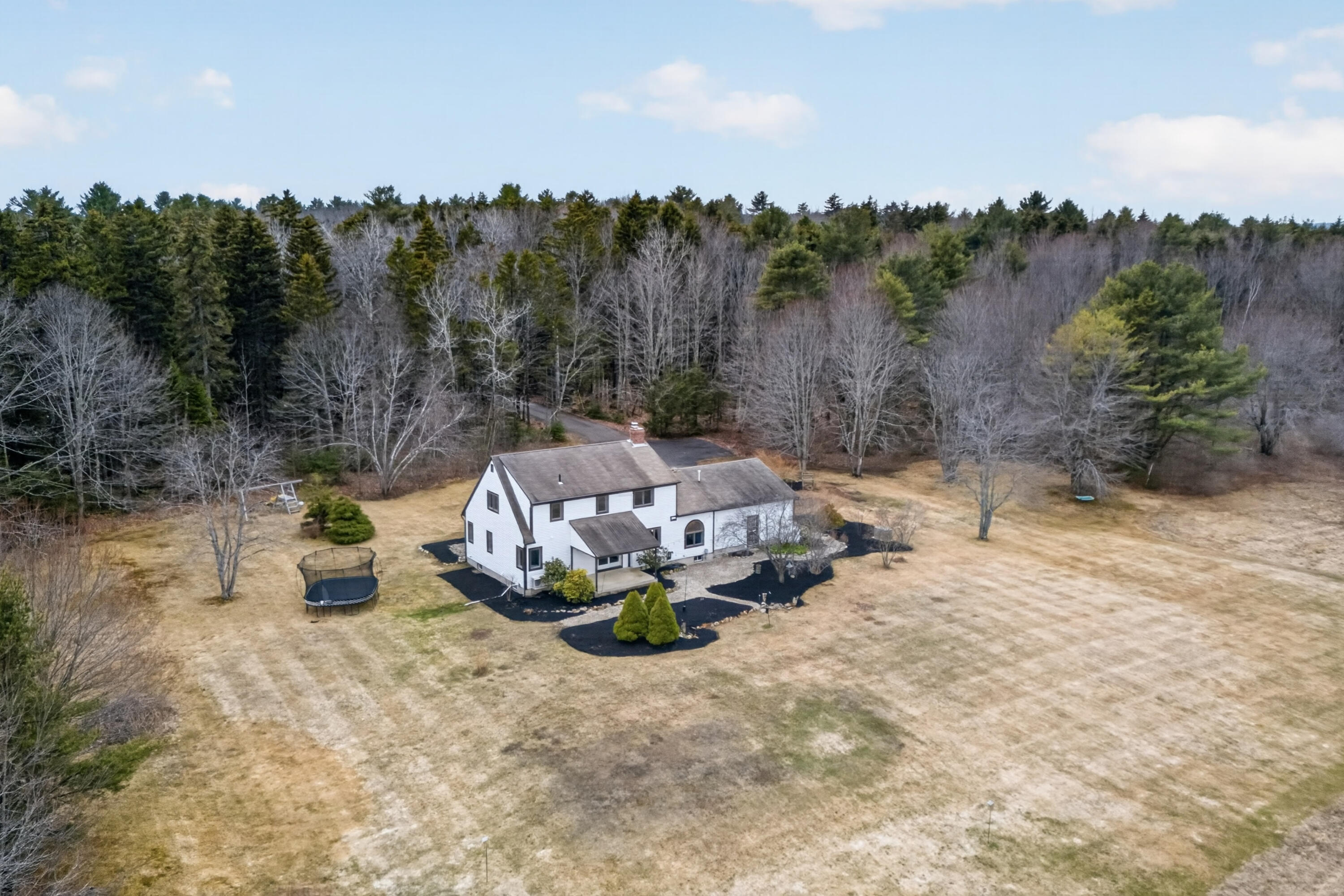 17 Stone Street Brunswick, ME 04011 - Photo 2 of 41 DJI_20260414024736_0367_D