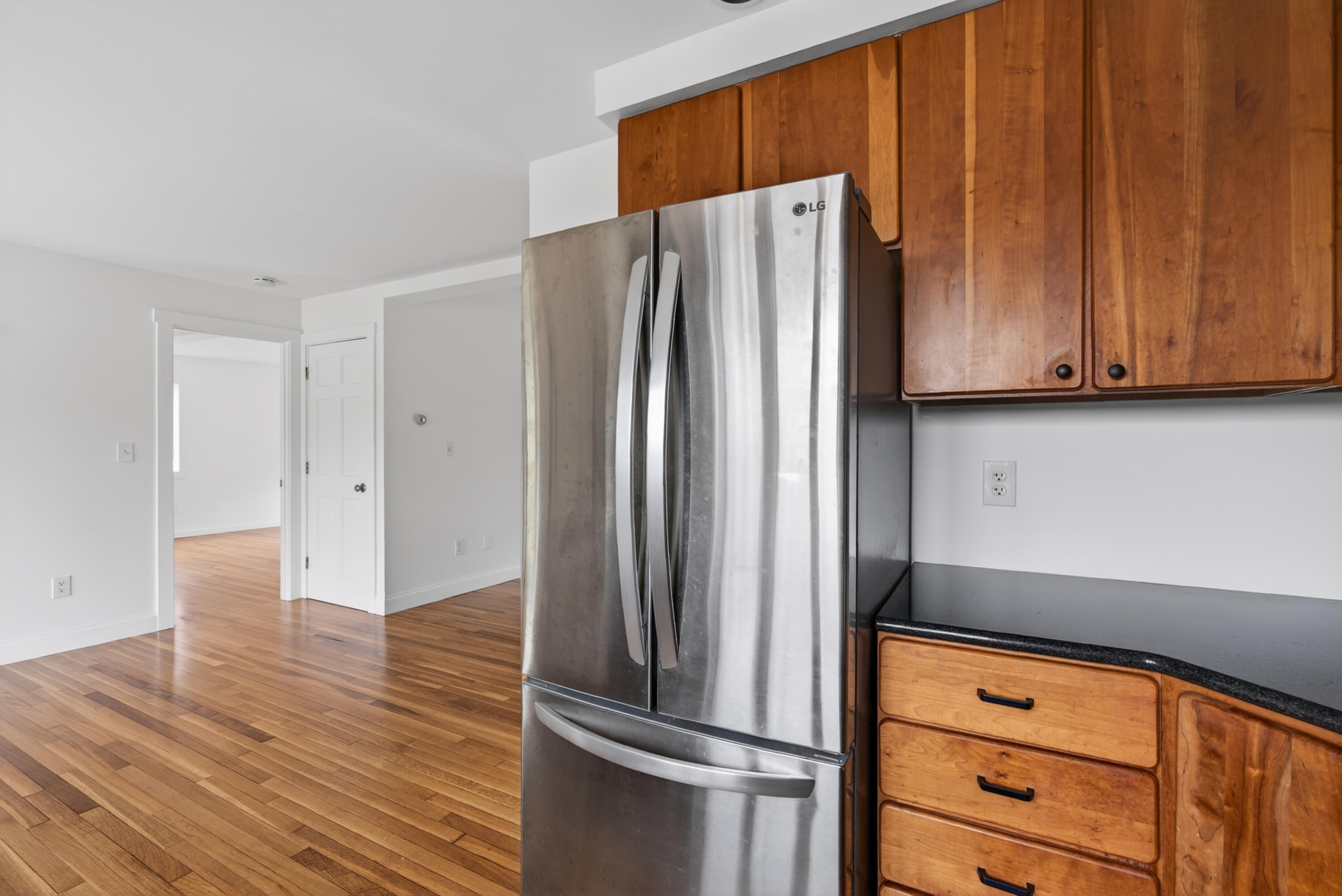 17 Stone Street Brunswick, ME 04011 - Photo 22 of 41 DSC05067