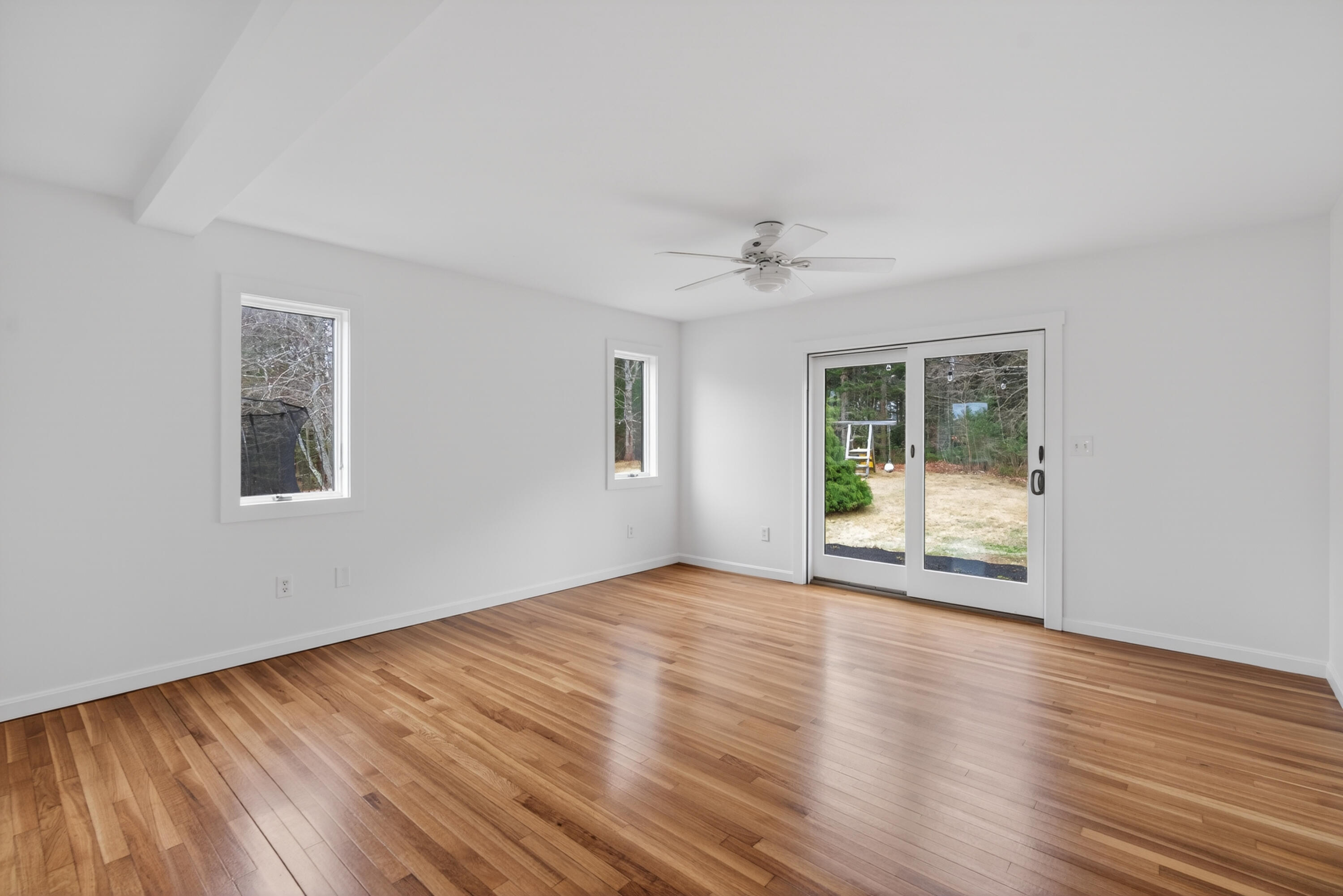 17 Stone Street Brunswick, ME 04011 - Photo 23 of 41 DSC05068