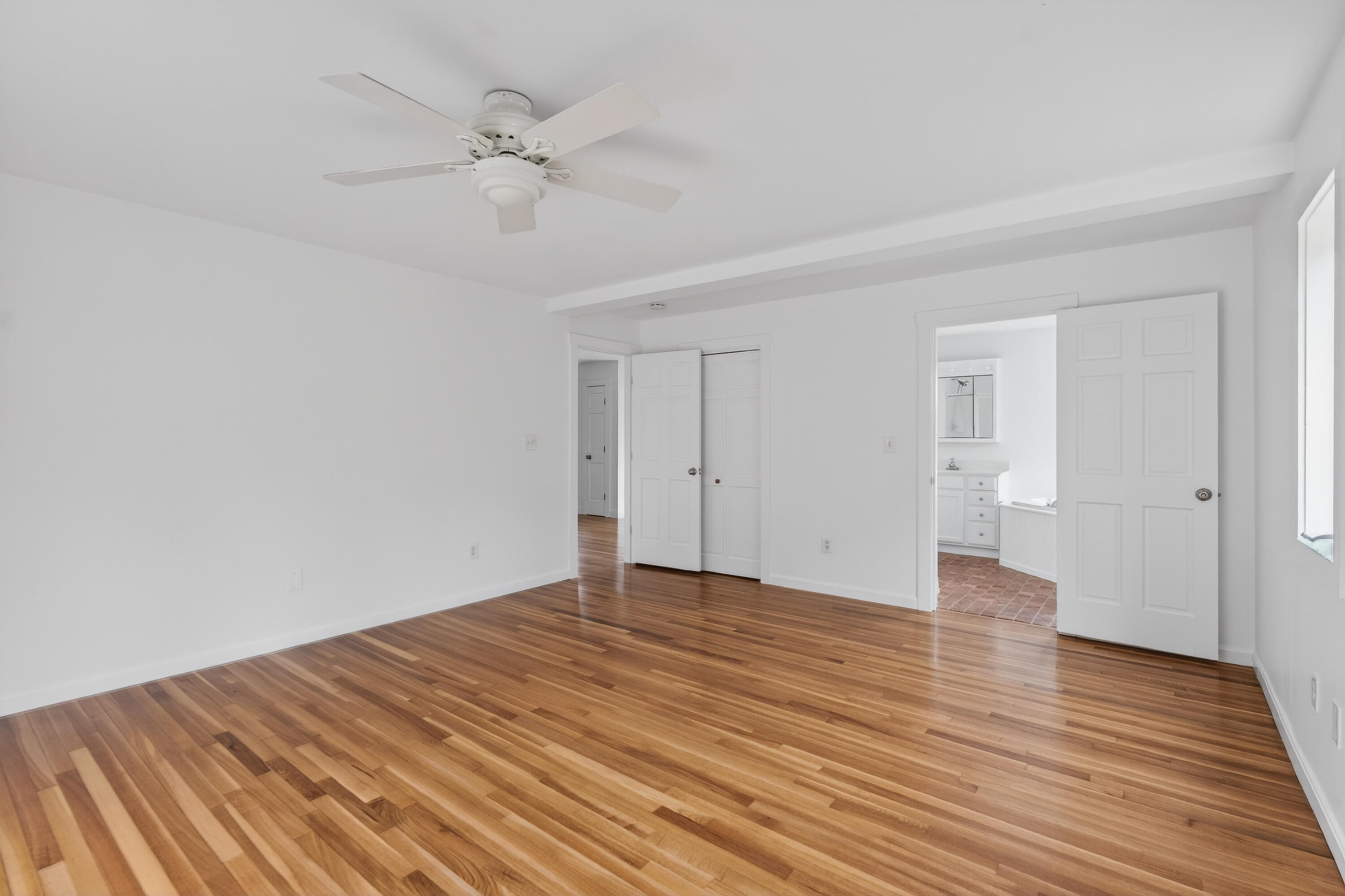 17 Stone Street Brunswick, ME 04011 - Photo 24 of 41 DSC05074