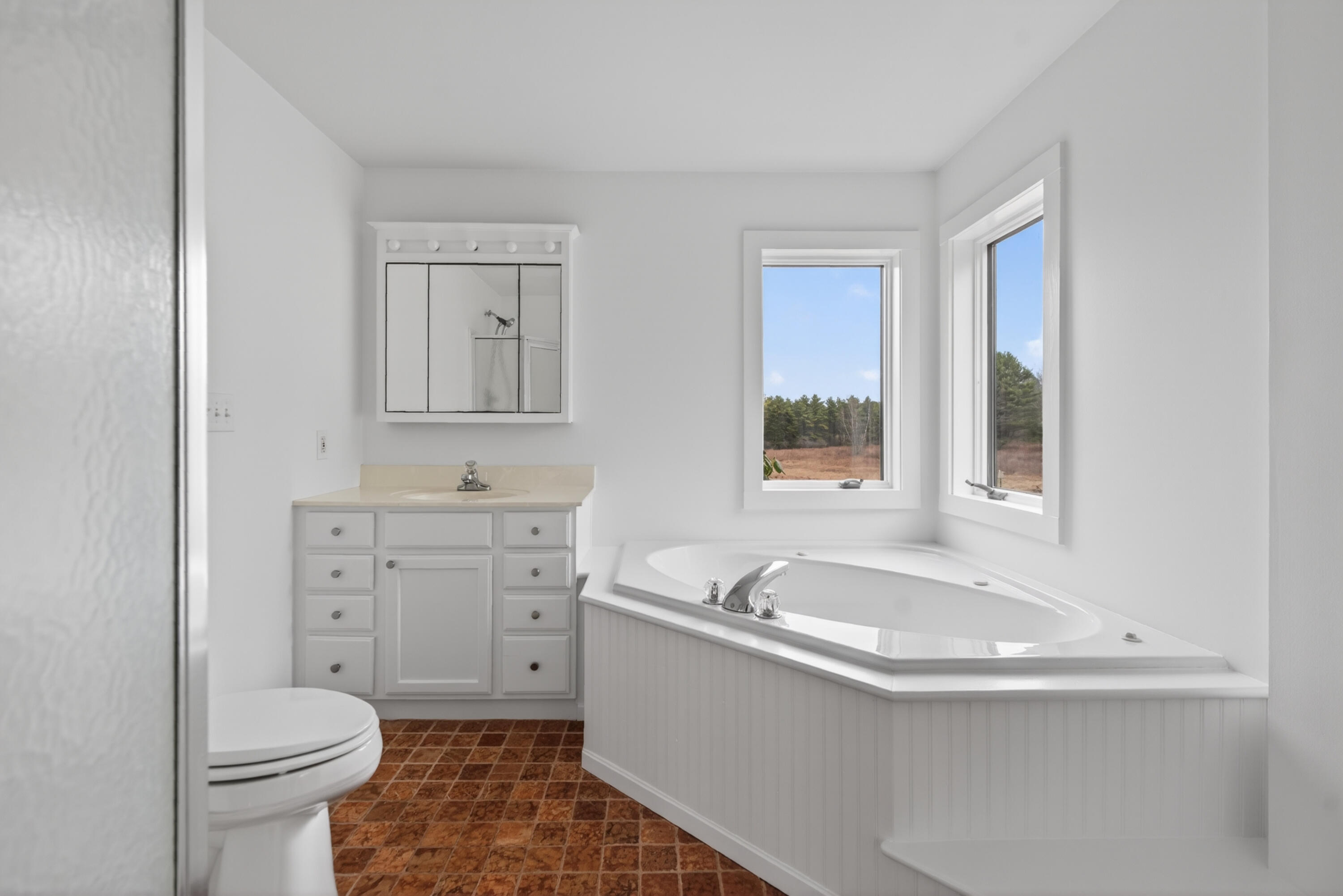 17 Stone Street Brunswick, ME 04011 - Photo 25 of 41 DSC05078