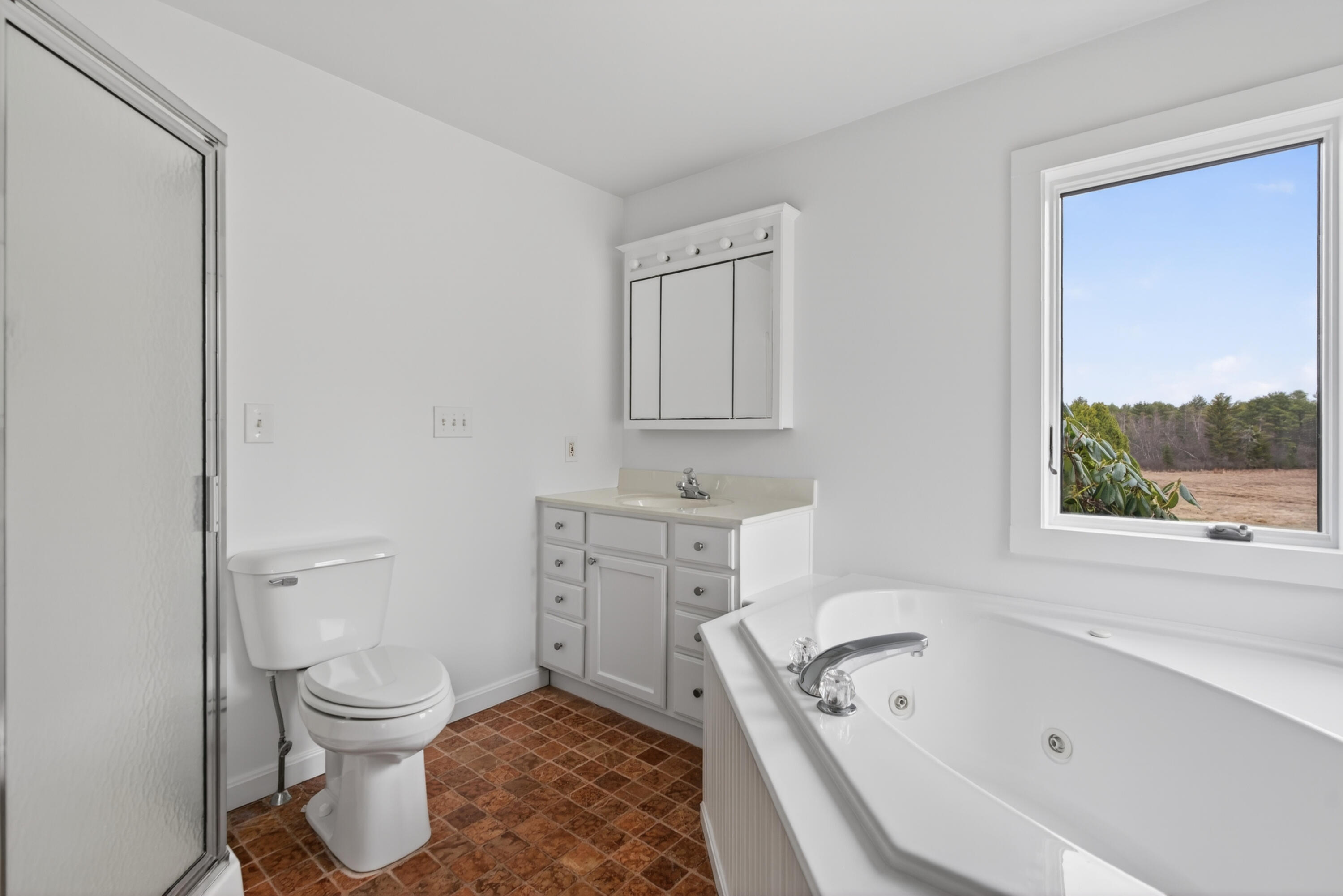 17 Stone Street Brunswick, ME 04011 - Photo 26 of 41 DSC05085