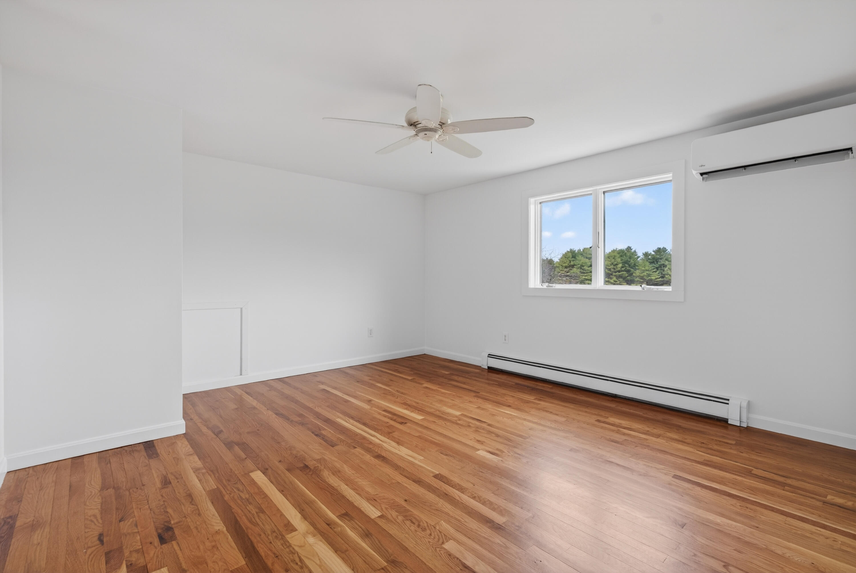 17 Stone Street Brunswick, ME 04011 - Photo 27 of 41 DSC05090