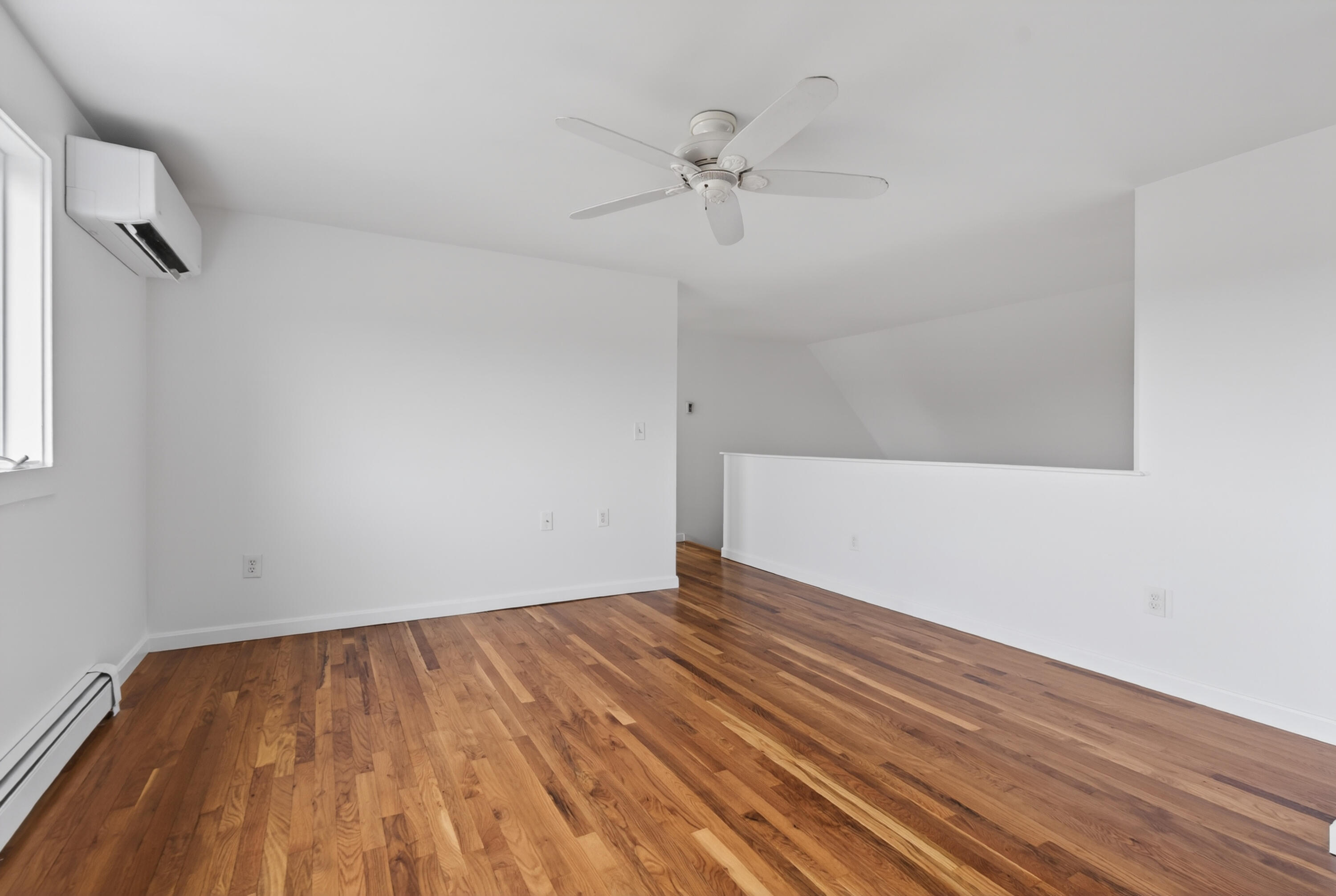 17 Stone Street Brunswick, ME 04011 - Photo 28 of 41 DSC05093