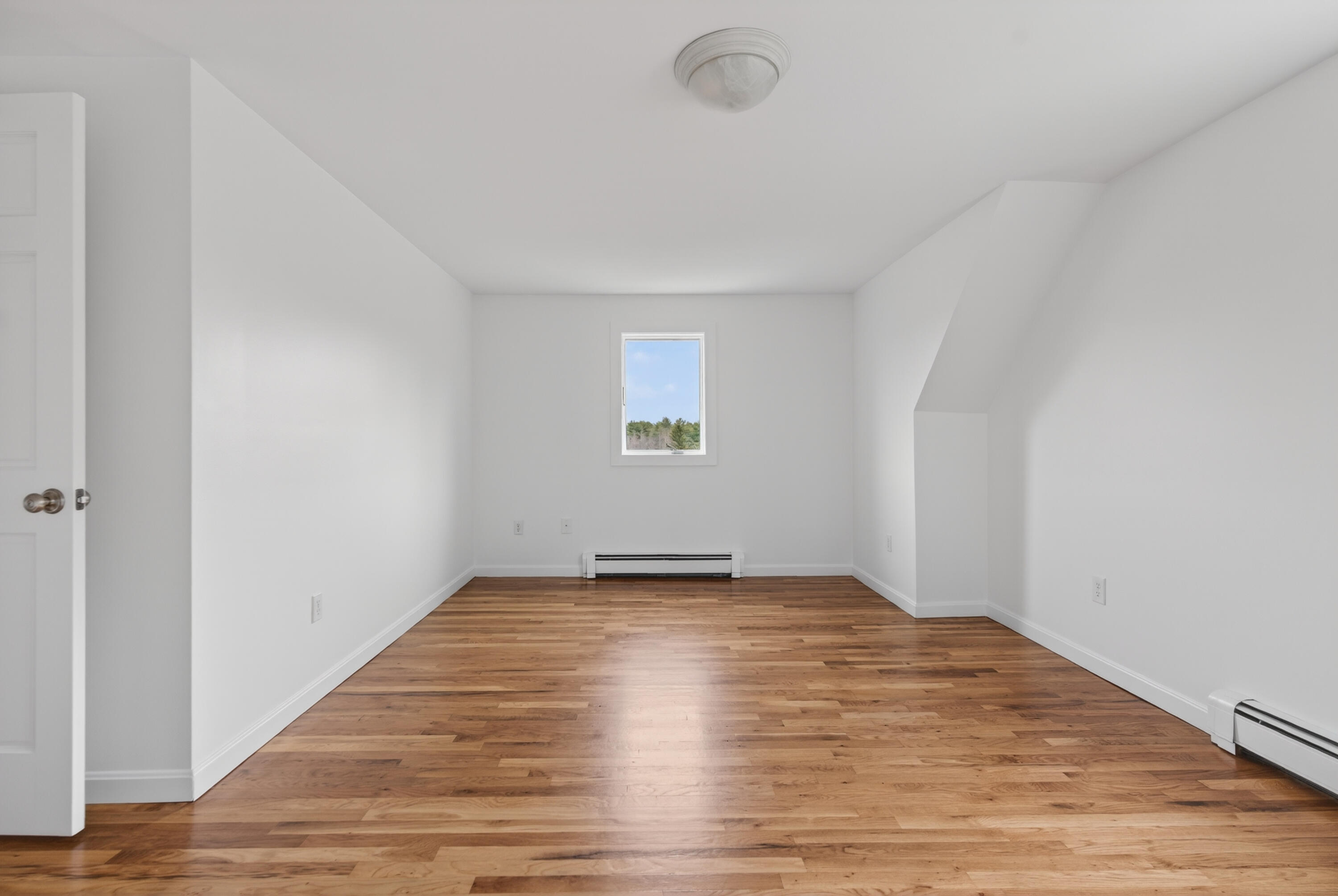 17 Stone Street Brunswick, ME 04011 - Photo 29 of 41 DSC05103