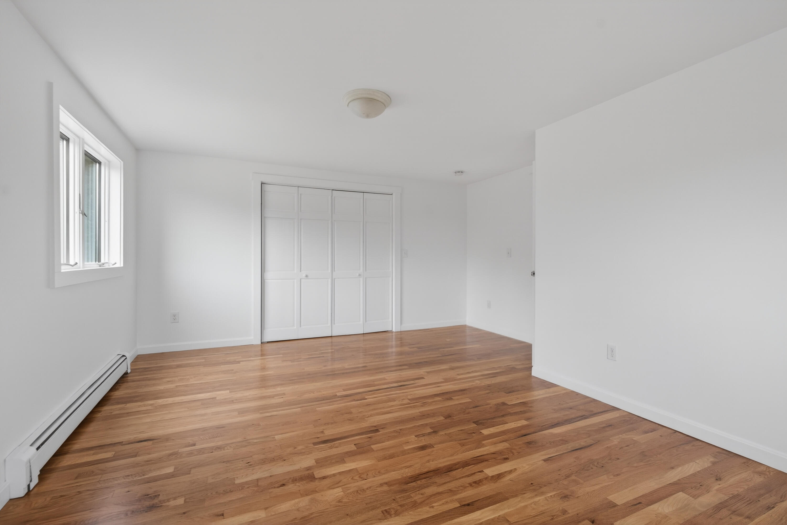 17 Stone Street Brunswick, ME 04011 - Photo 30 of 41 DSC05108