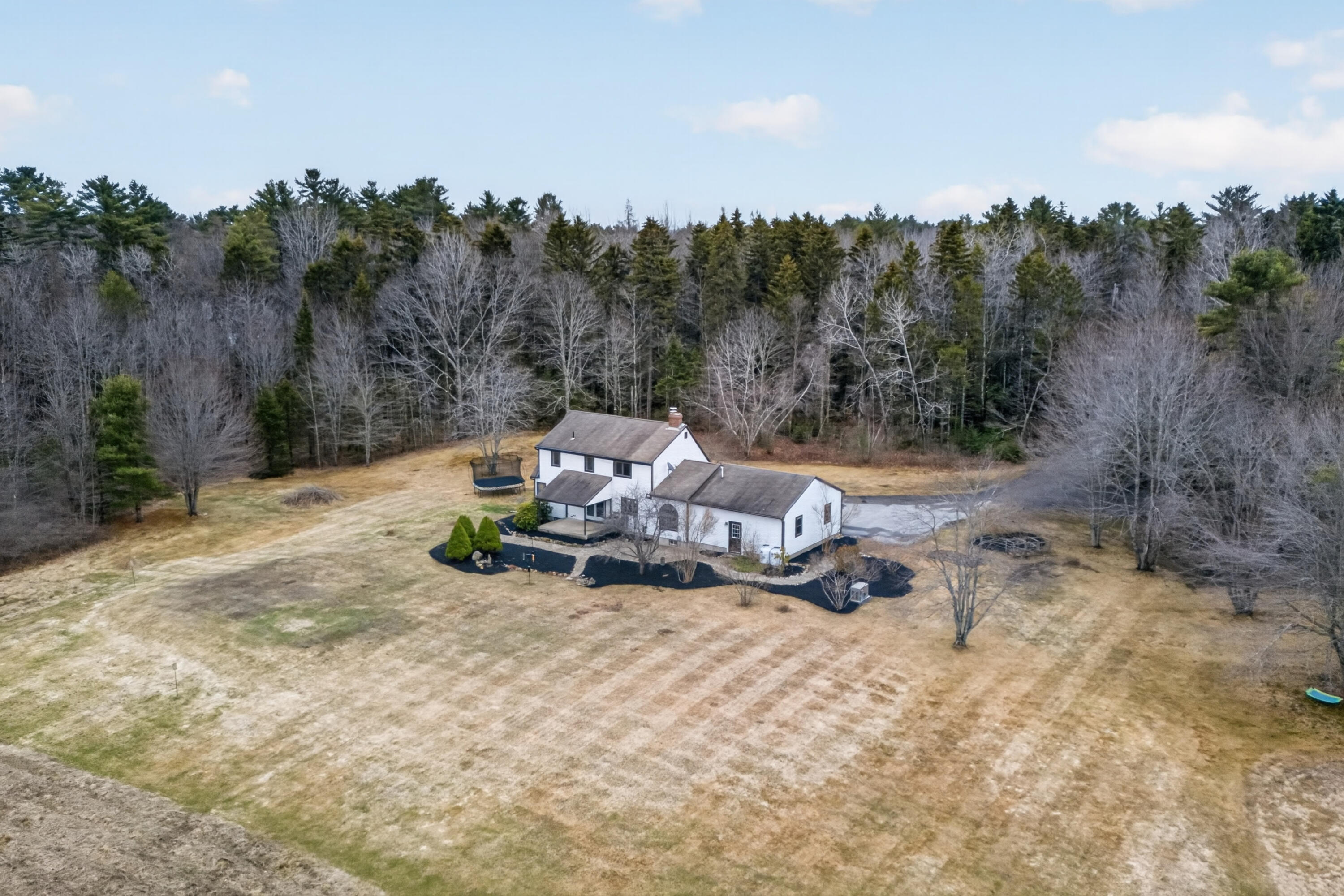 17 Stone Street Brunswick, ME 04011 - Photo 3 of 41 DJI_20260414024753_0372_D