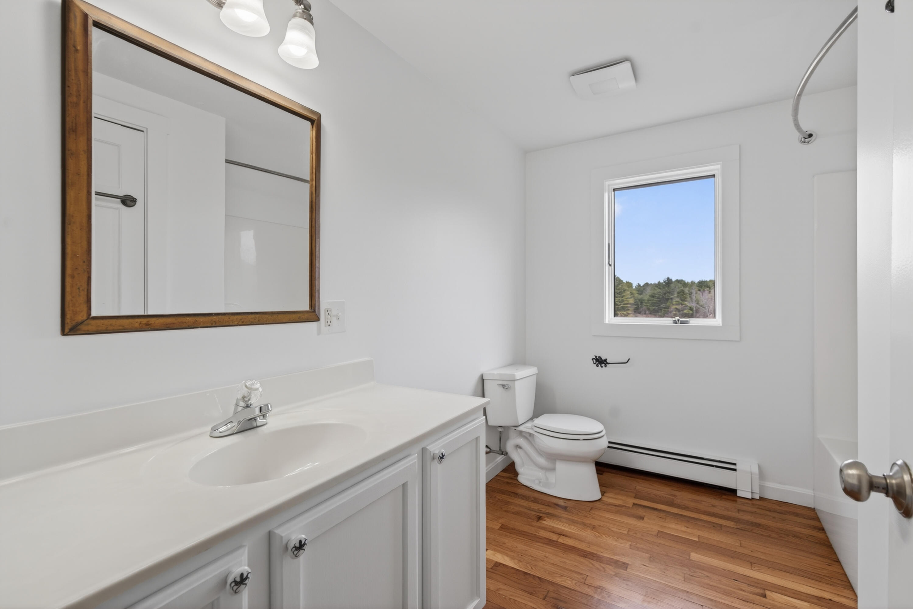 17 Stone Street Brunswick, ME 04011 - Photo 31 of 41 DSC05114