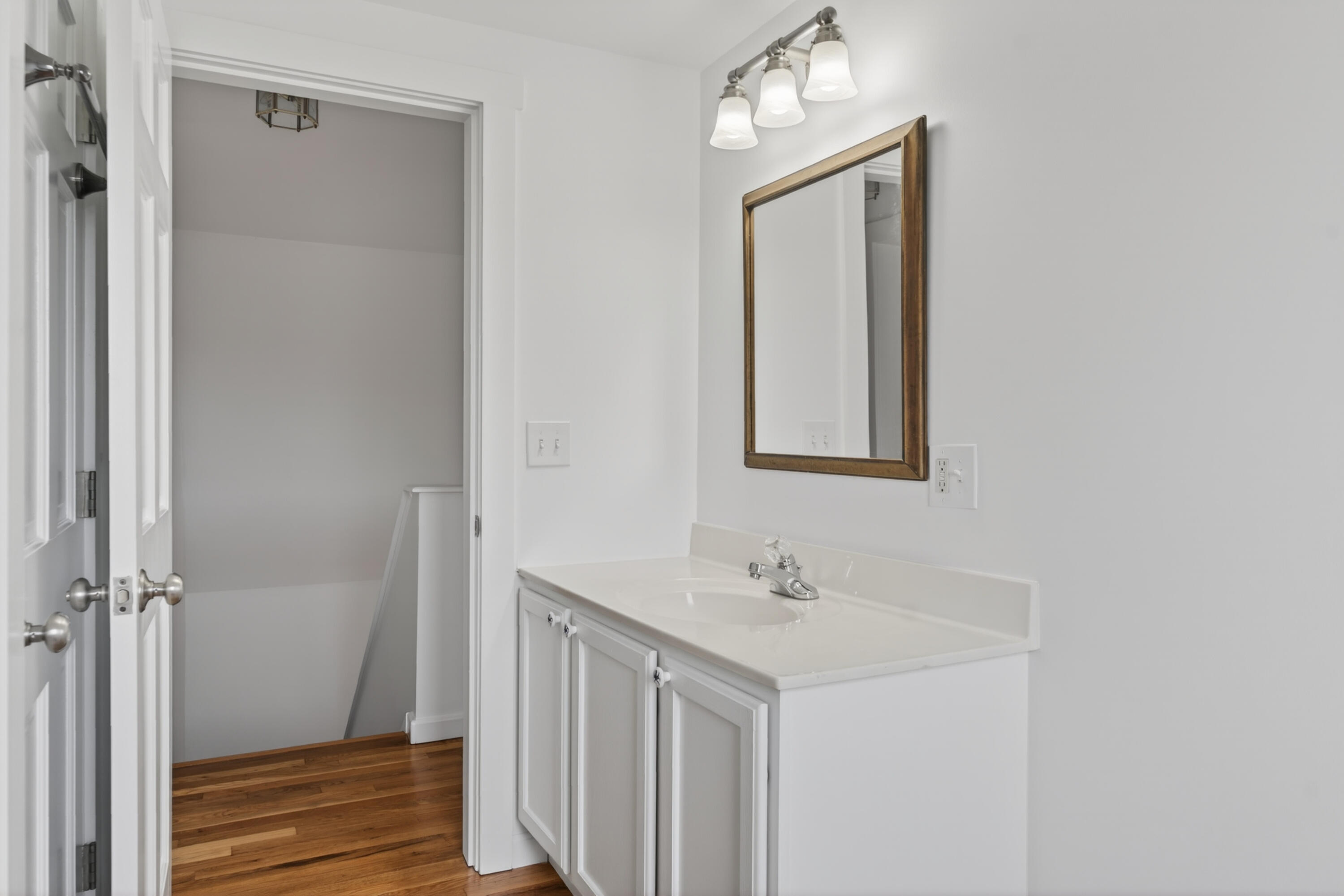 17 Stone Street Brunswick, ME 04011 - Photo 32 of 41 DSC05118