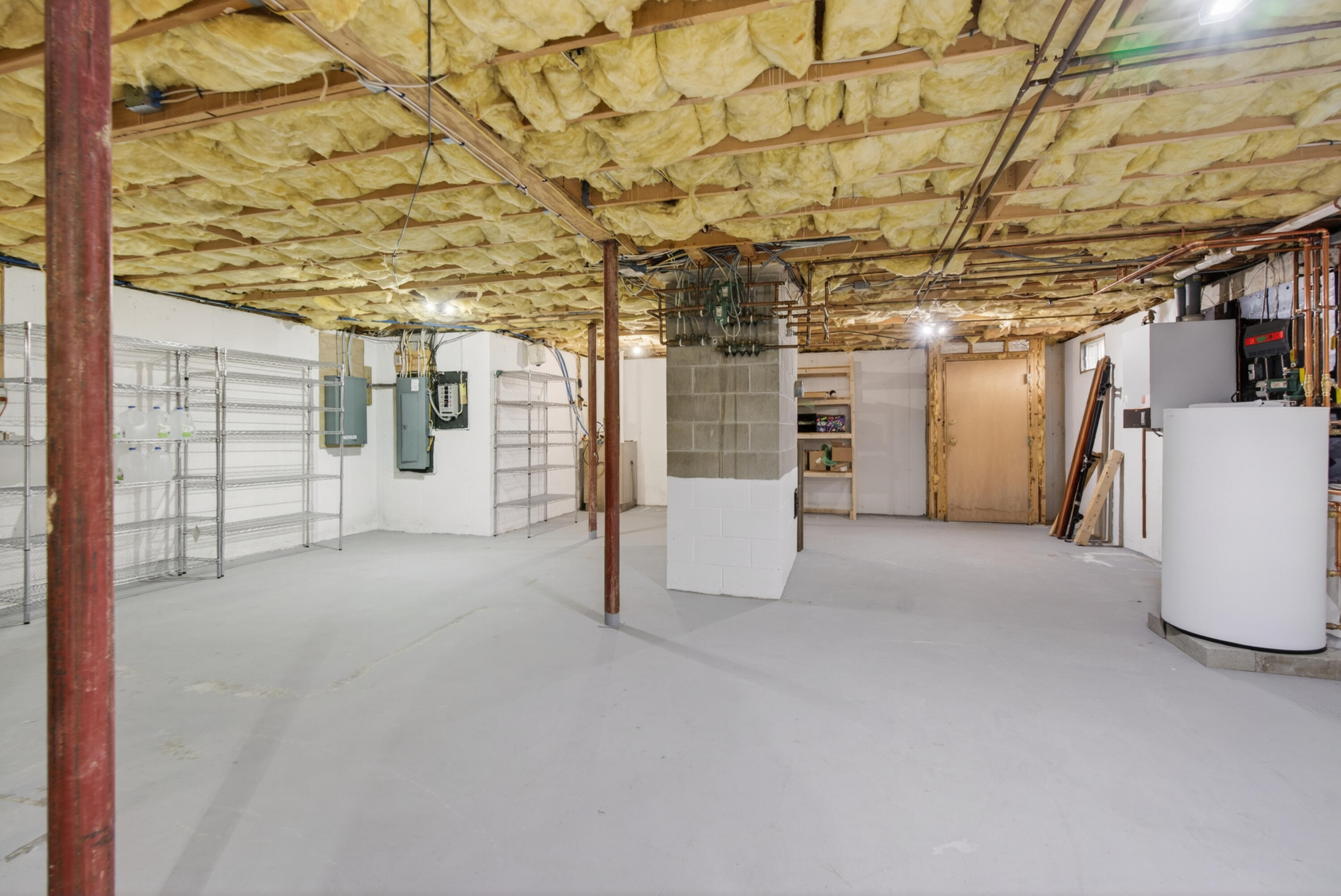 17 Stone Street Brunswick, ME 04011 - Photo 33 of 41 DSC05134