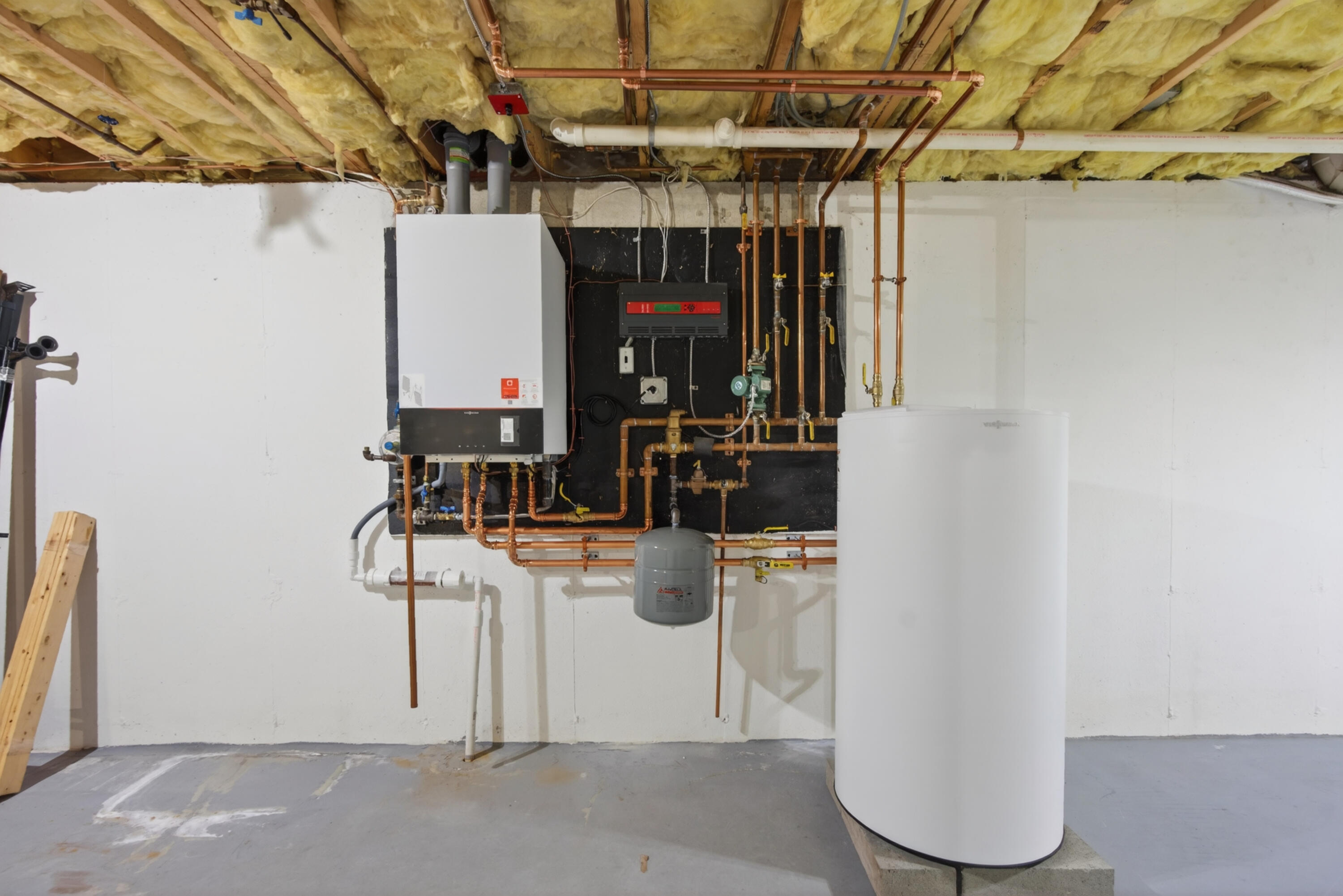 17 Stone Street Brunswick, ME 04011 - Photo 34 of 41 DSC05138