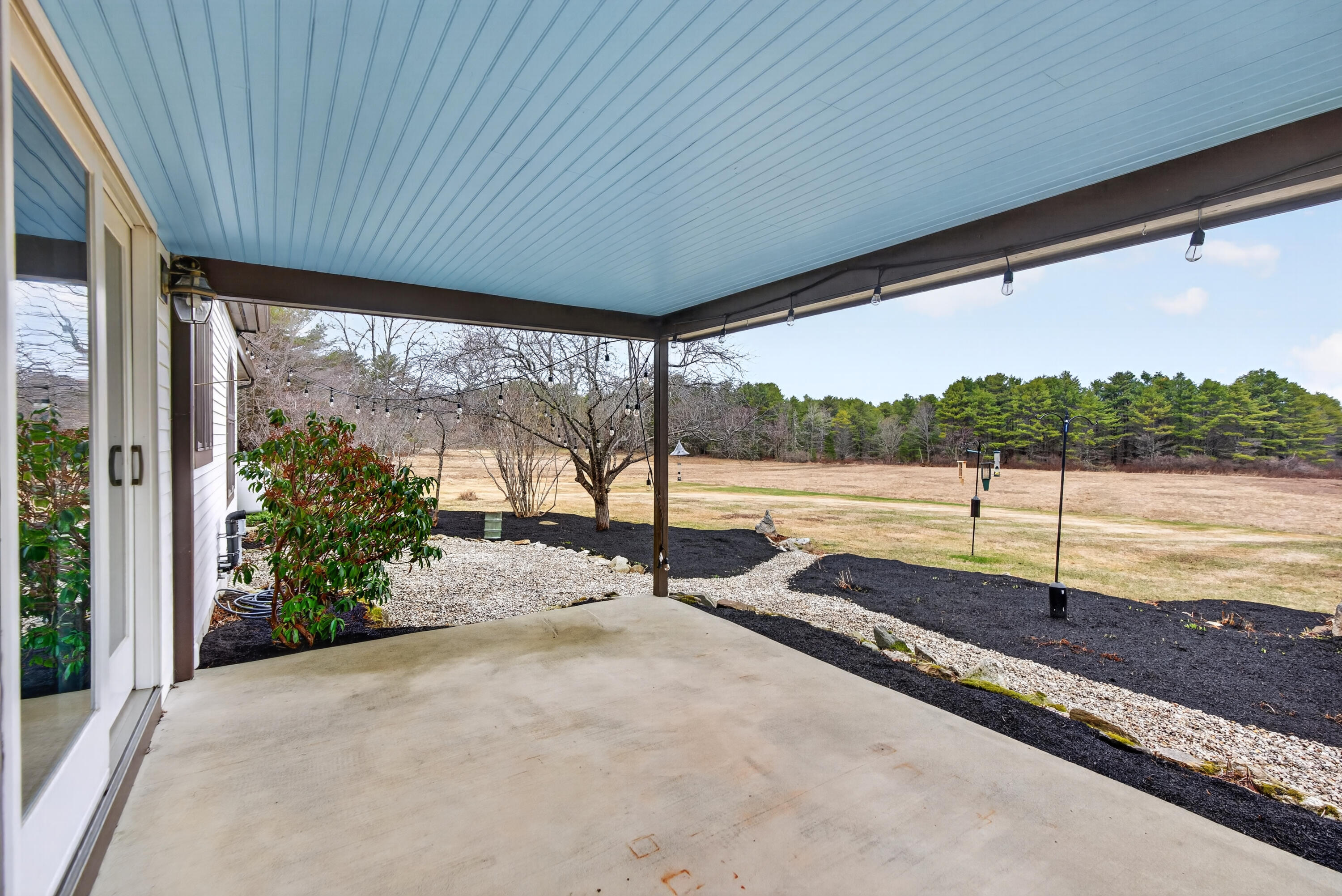 17 Stone Street Brunswick, ME 04011 - Photo 35 of 41 DSC05144