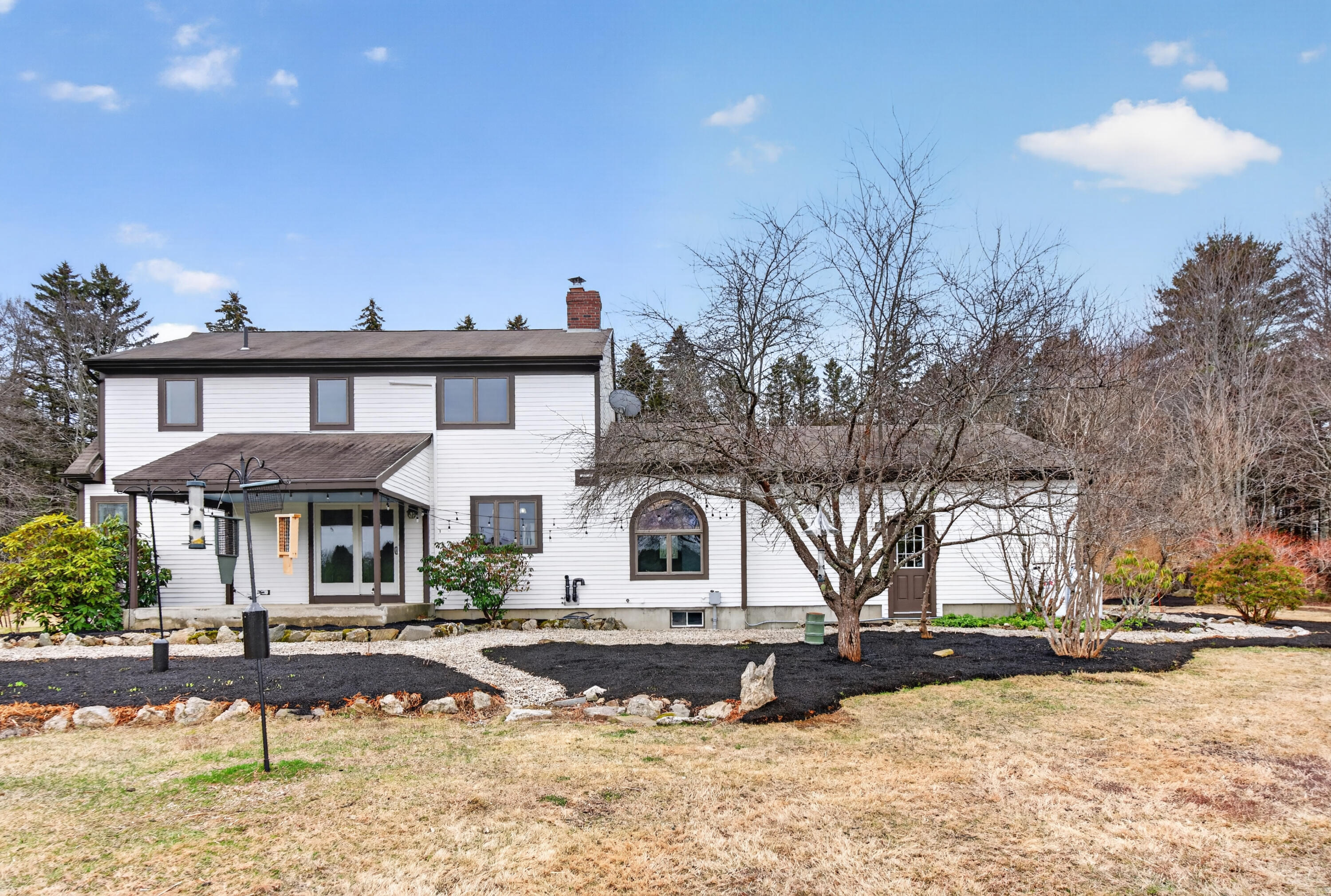 17 Stone Street Brunswick, ME 04011 - Photo 36 of 41 DSC05157