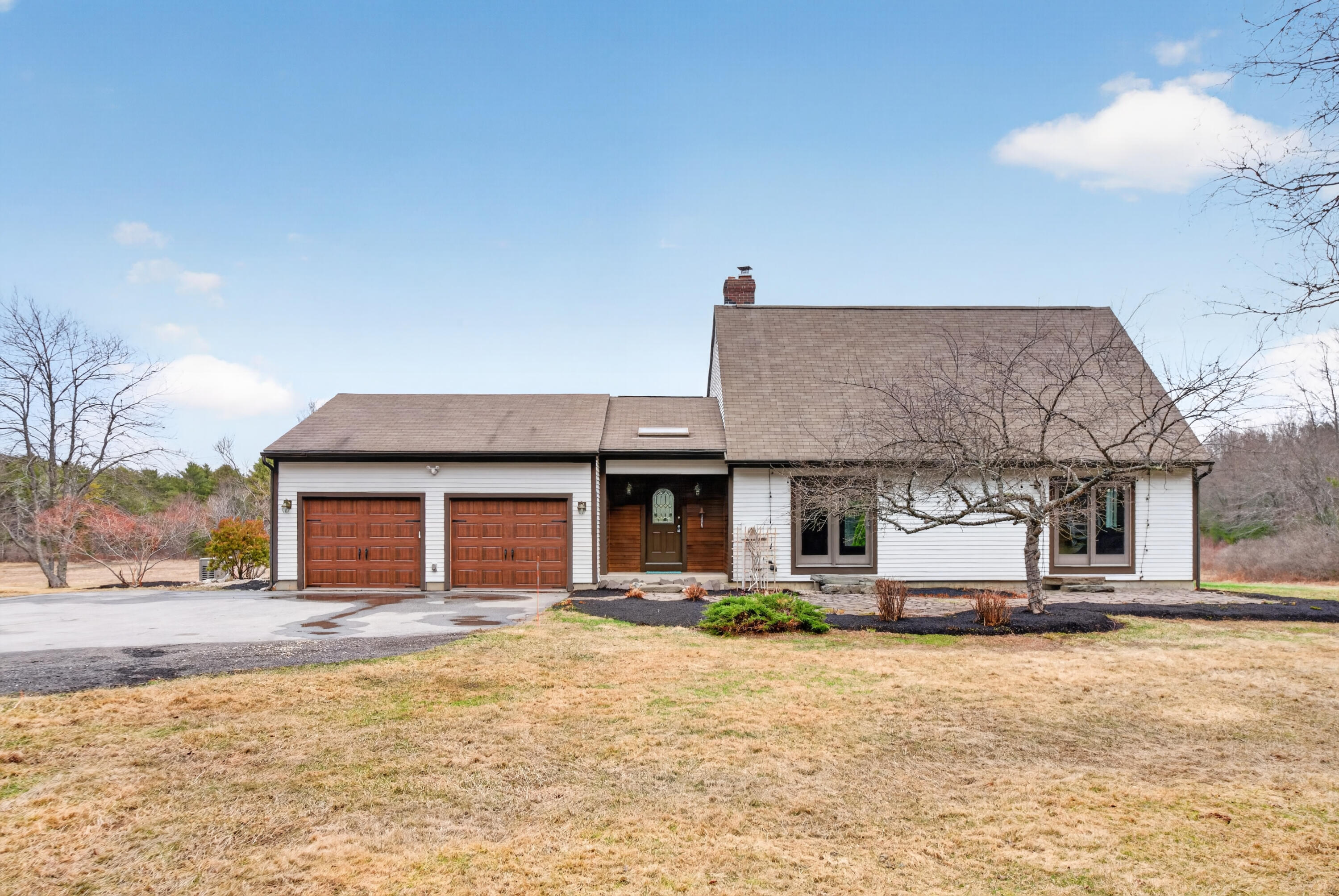 17 Stone Street Brunswick, ME 04011 - Photo 37 of 41 DSC05163