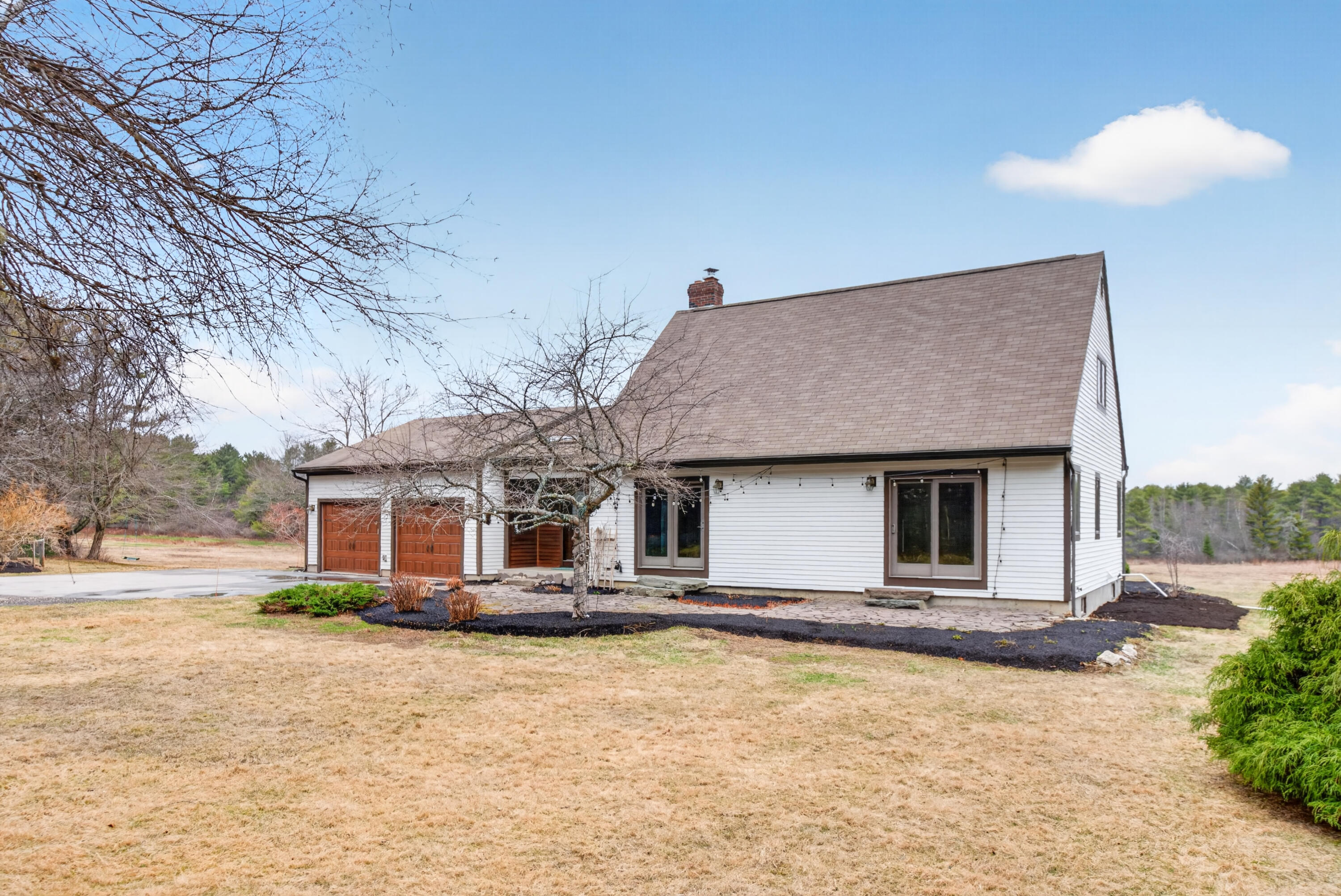 17 Stone Street Brunswick, ME 04011 - Photo 38 of 41 DSC05168