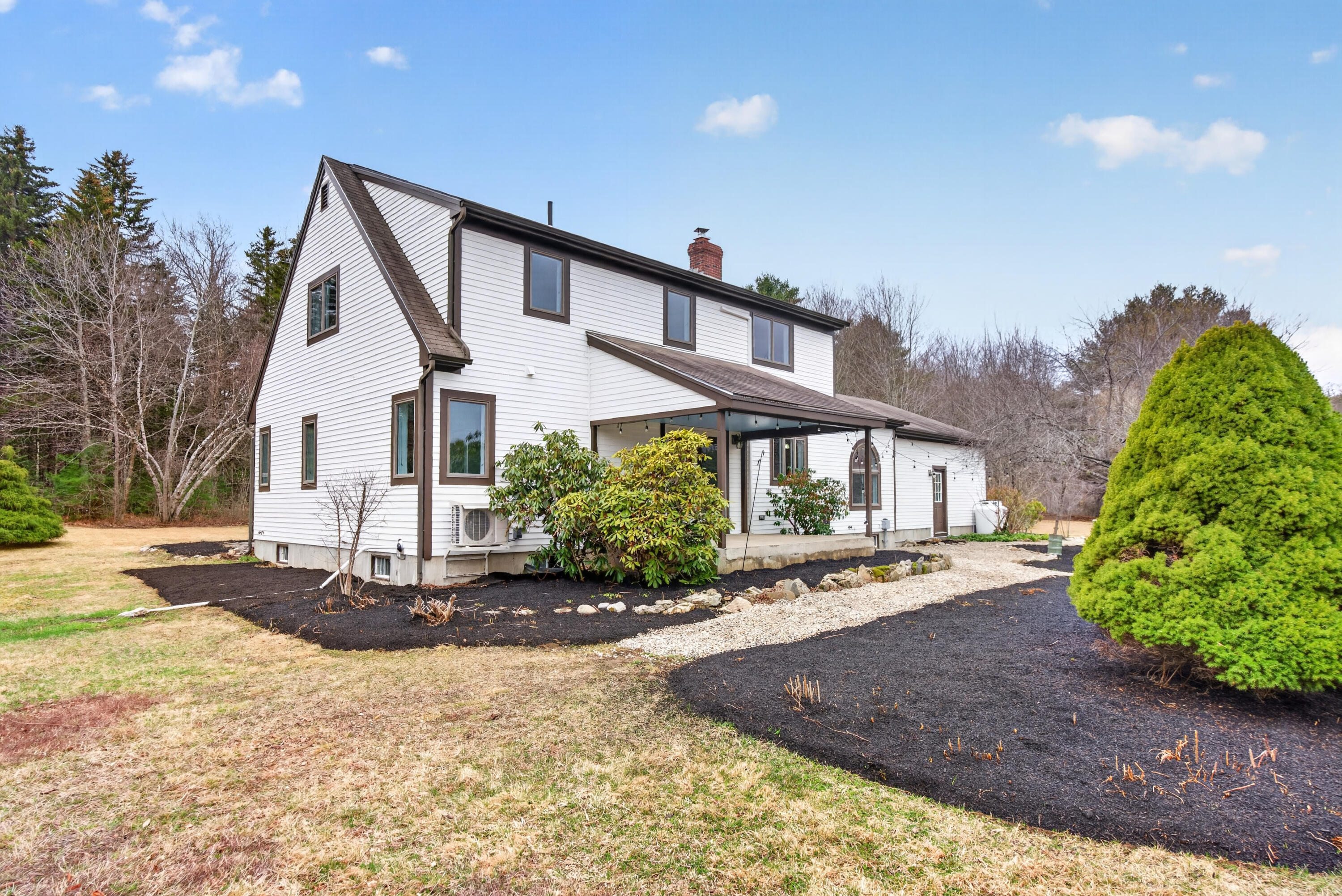 17 Stone Street Brunswick, ME 04011 - Photo 39 of 41 DSC05174