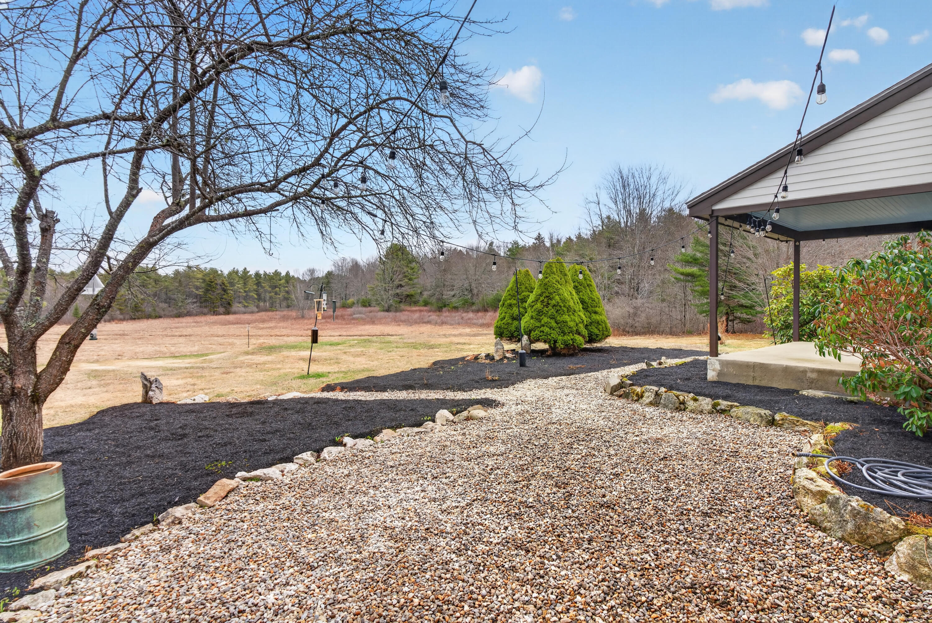 17 Stone Street Brunswick, ME 04011 - Photo 40 of 41 DSC05179