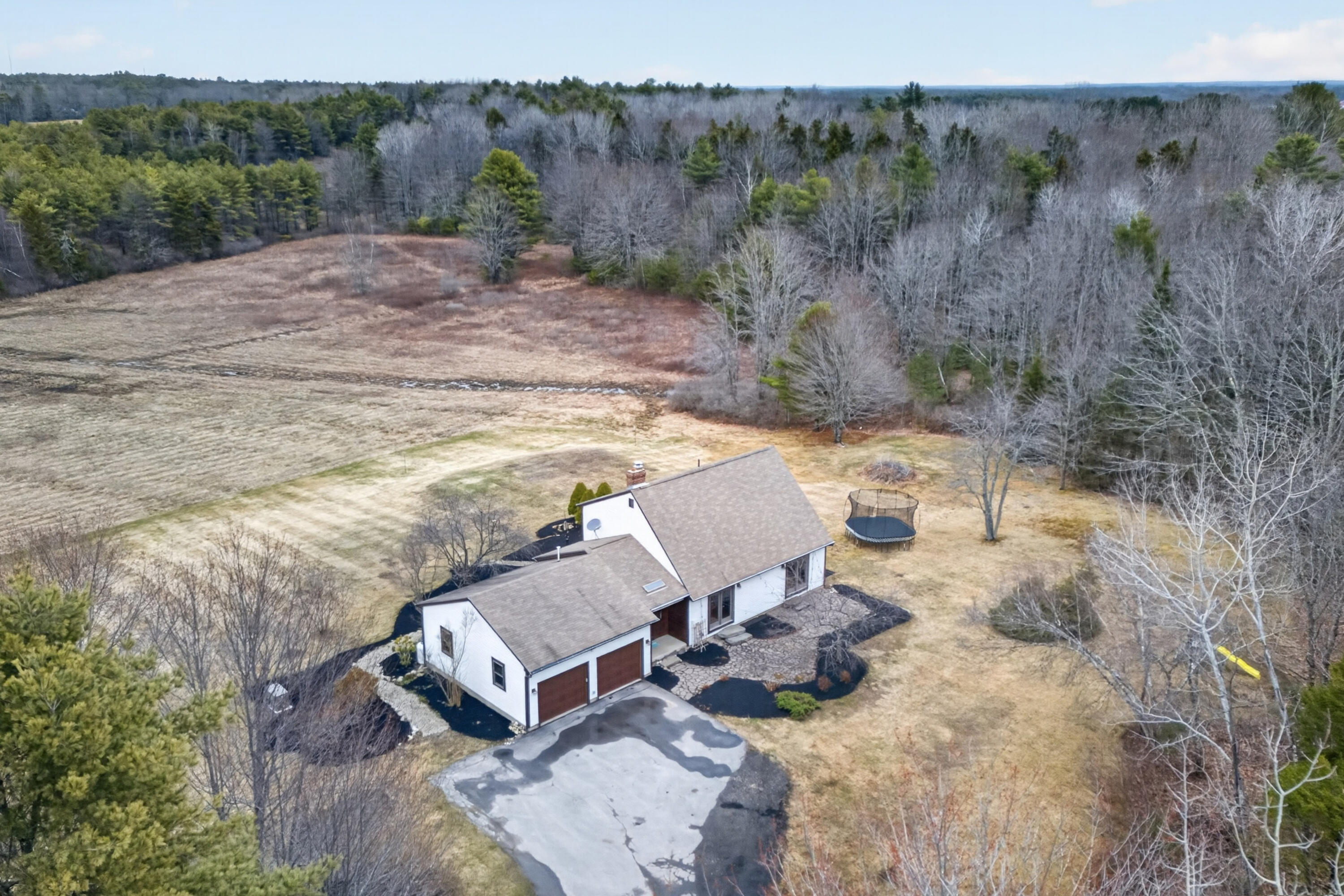 17 Stone Street Brunswick, ME 04011 - Photo 4 of 41 DJI_20260414024825_0378_D