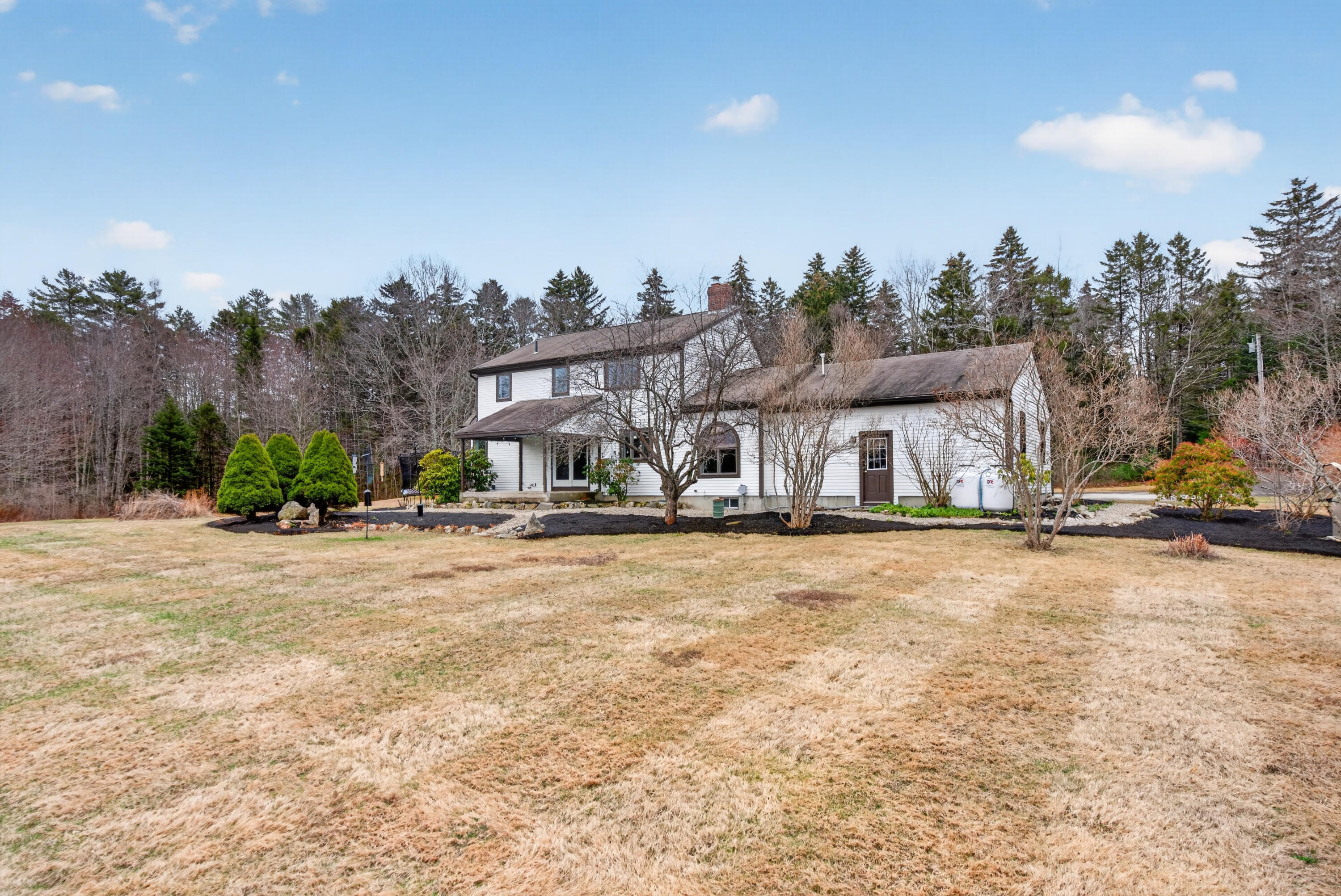 17 Stone Street Brunswick, ME 04011 - Photo 41 of 41 DSC05183