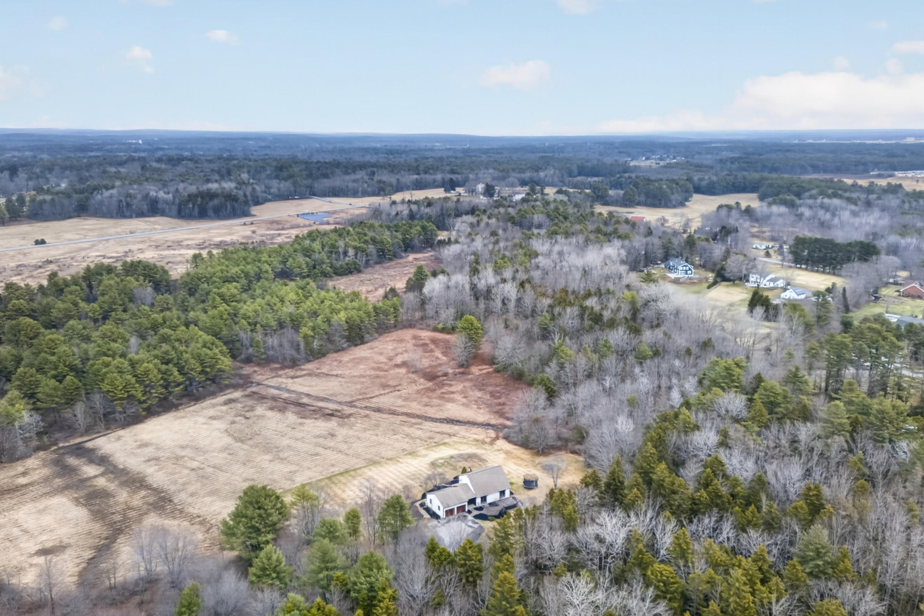 17 Stone Street Brunswick, ME 04011 - Photo 5 of 41 DJI_20260414024844_0381_D