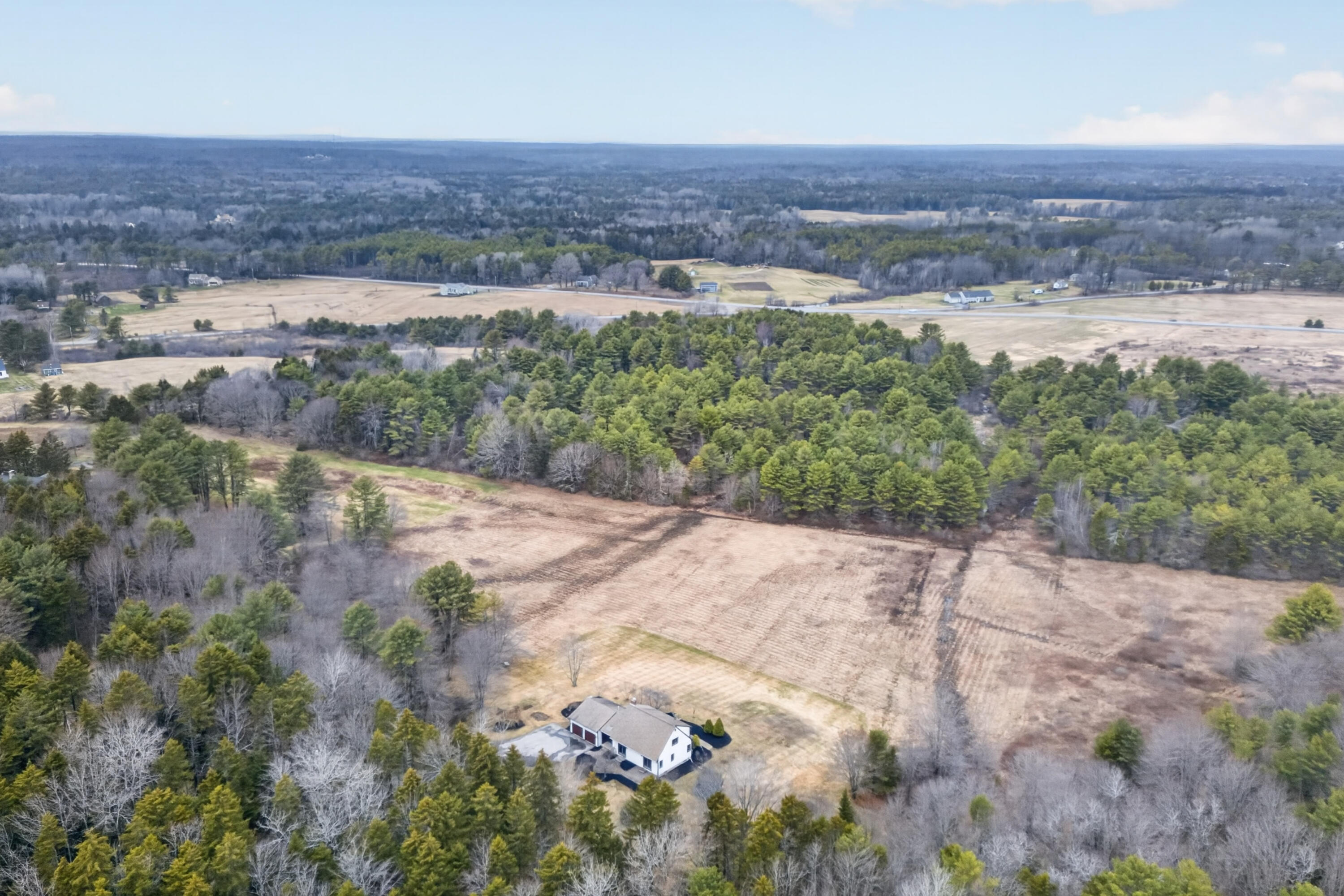 17 Stone Street Brunswick, ME 04011 - Photo 6 of 41 DJI_20260414024916_0387_D
