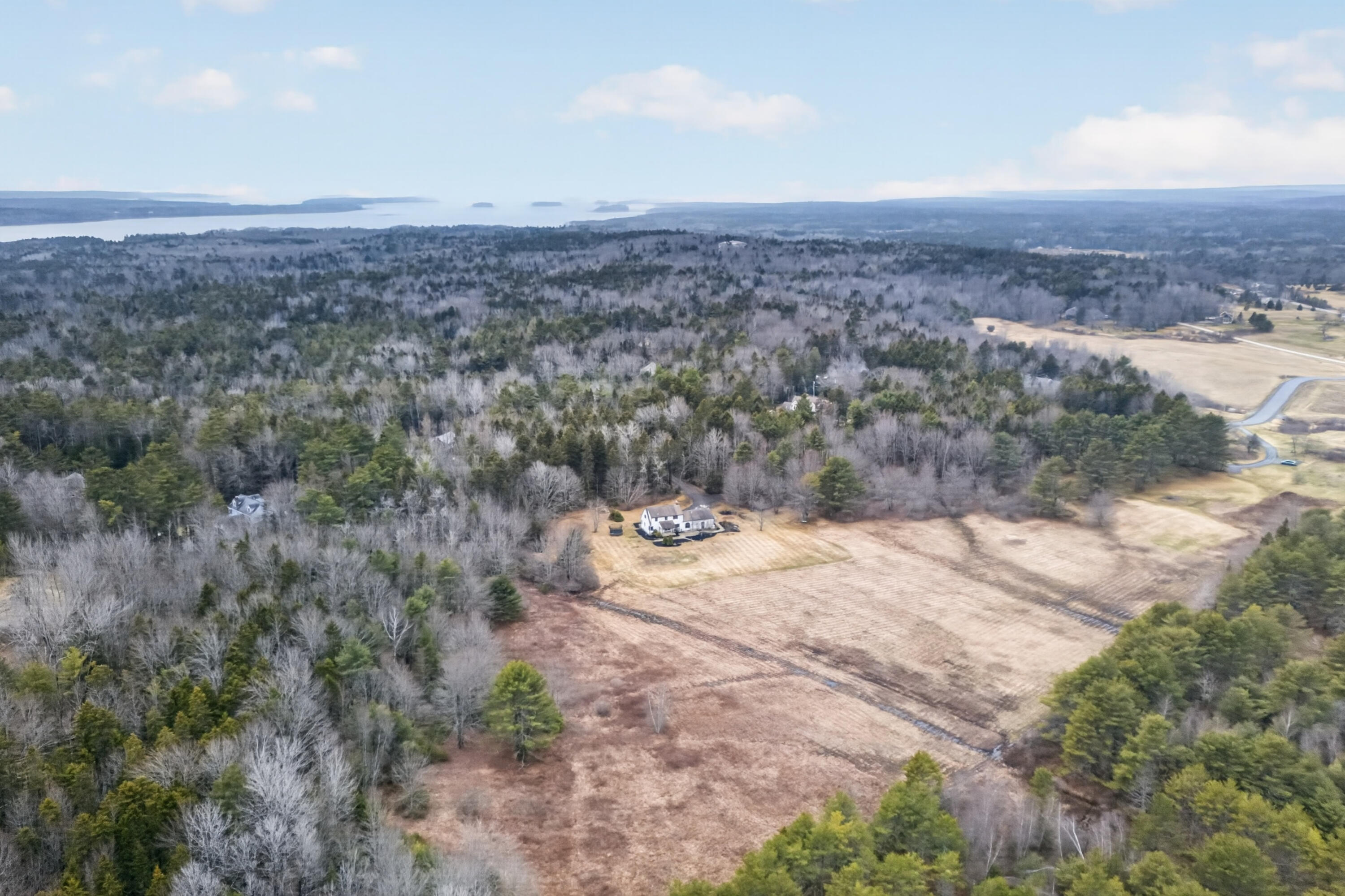 17 Stone Street Brunswick, ME 04011 - Photo 7 of 41 DJI_20260414024950_0392_D