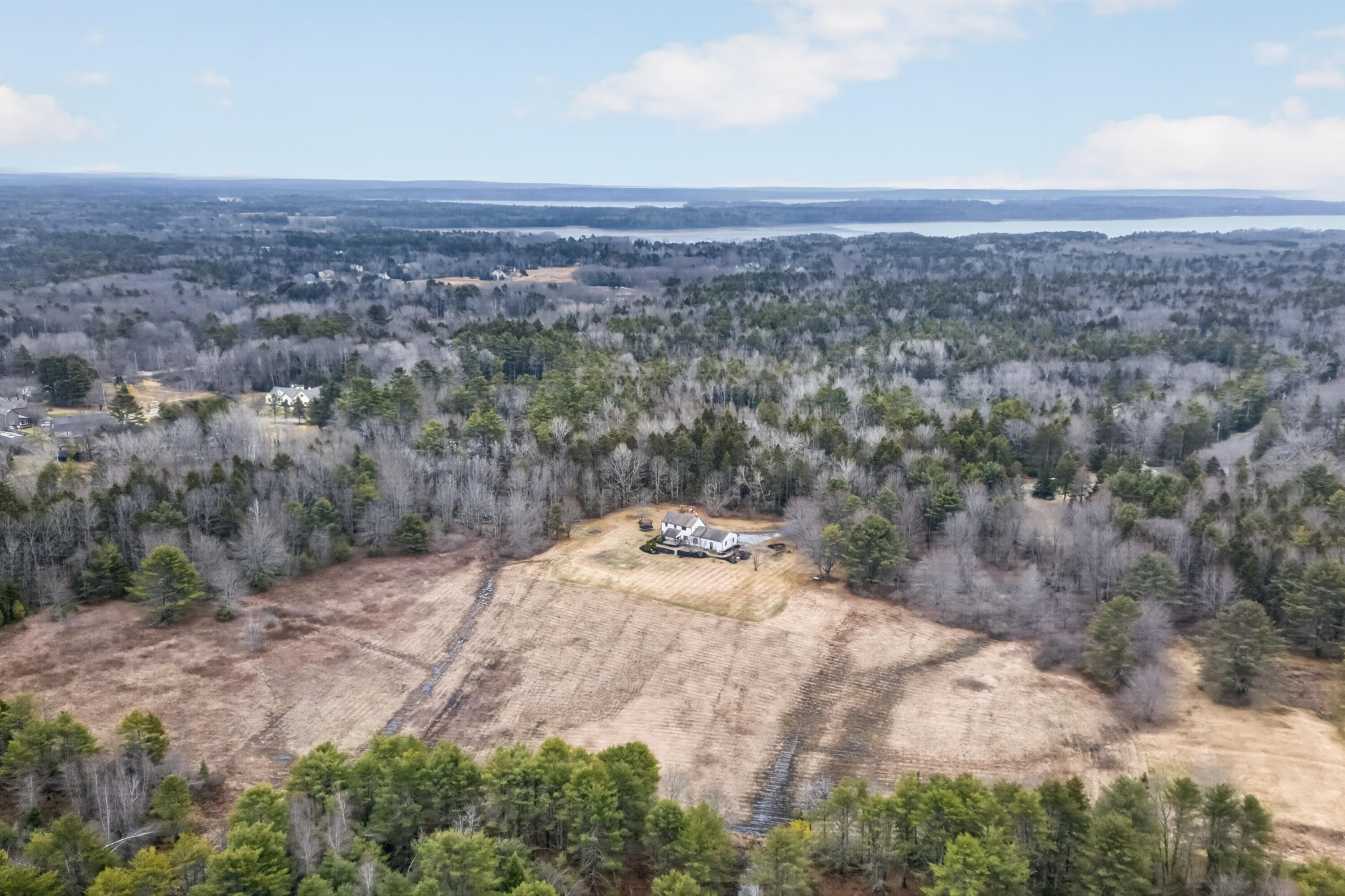 17 Stone Street Brunswick, ME 04011 - Photo 8 of 41 DJI_20260414025015_0399_D