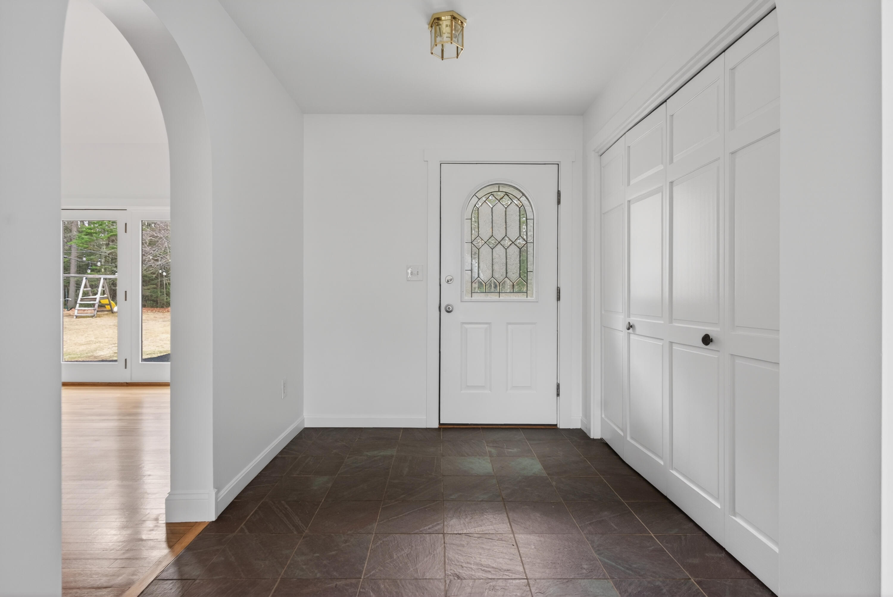 17 Stone Street Brunswick, ME 04011 - Photo 9 of 41 DSC04998