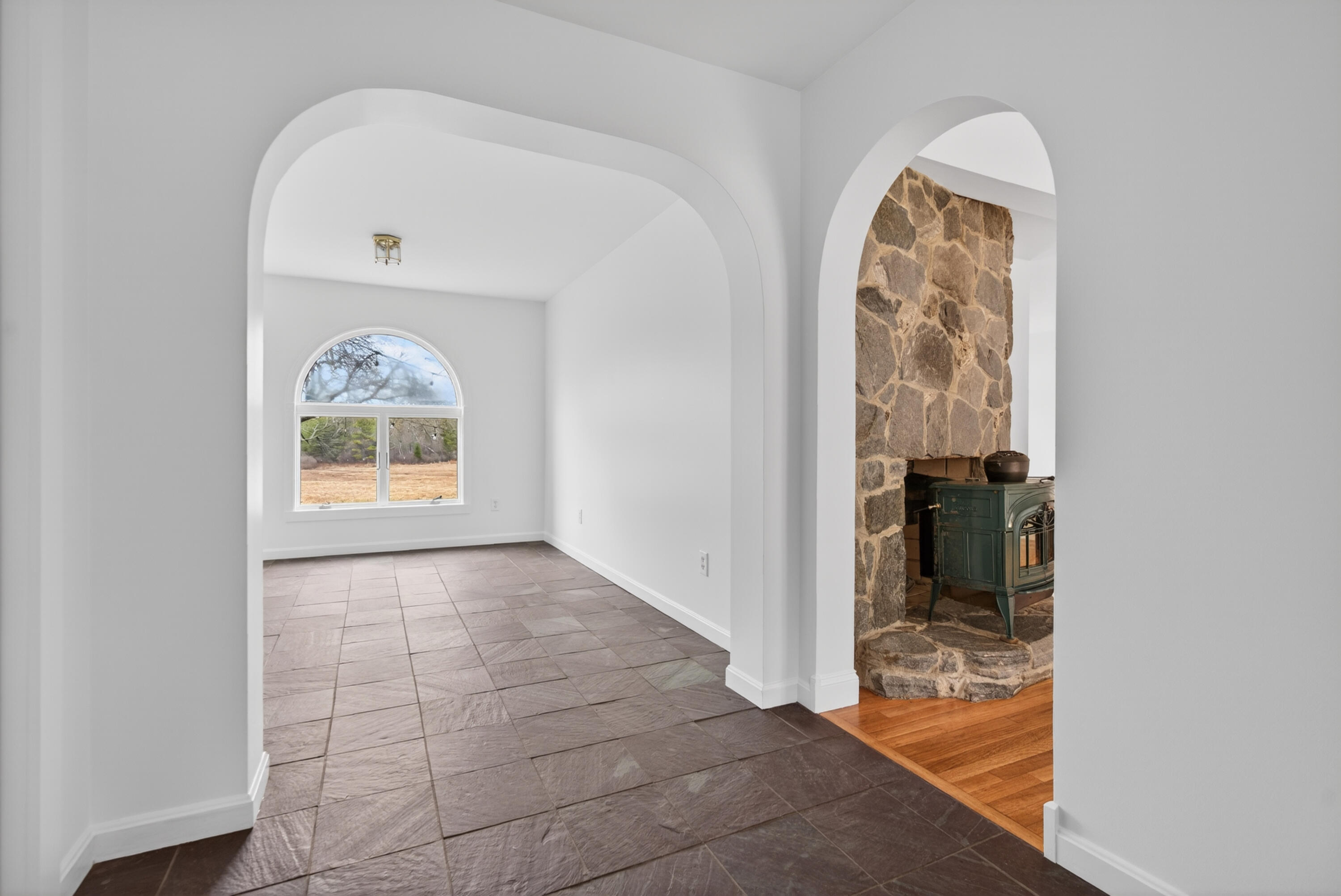 17 Stone Street Brunswick, ME 04011 - Photo 10 of 41 DSC05003