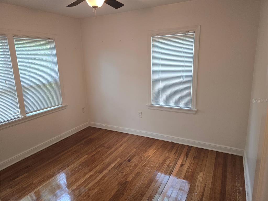 1001 West Beacon Avenue Tampa, FL 33603 - Photo 14 of 17
