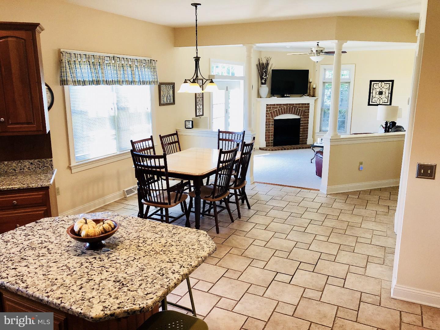 136 Olde Field Drive Lititz, PA 17543 - Photo 14 of 31
