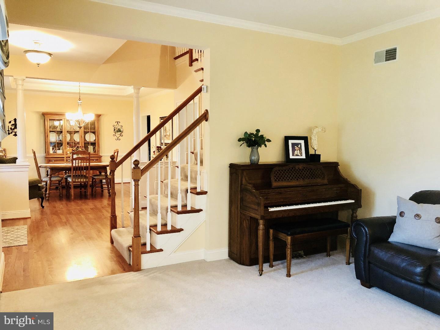 136 Olde Field Drive Lititz, PA 17543 - Photo 8 of 31