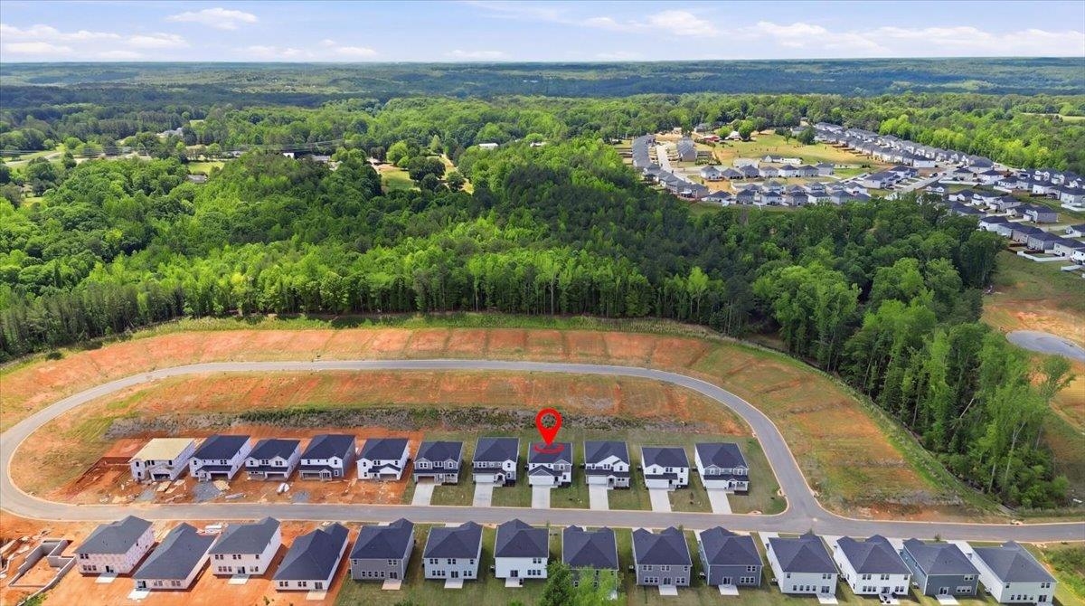 1541 Switchback Circle Moore, SC 29369 - Photo 30 of 32