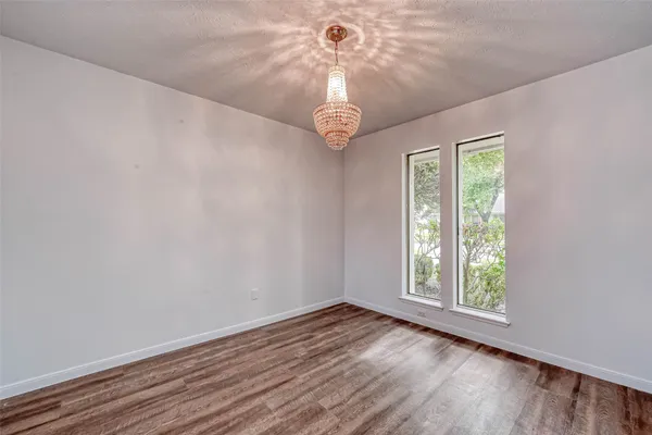 $2,250 | 2831 Pecan Ridge Drive, Sugar Land, TX 77479