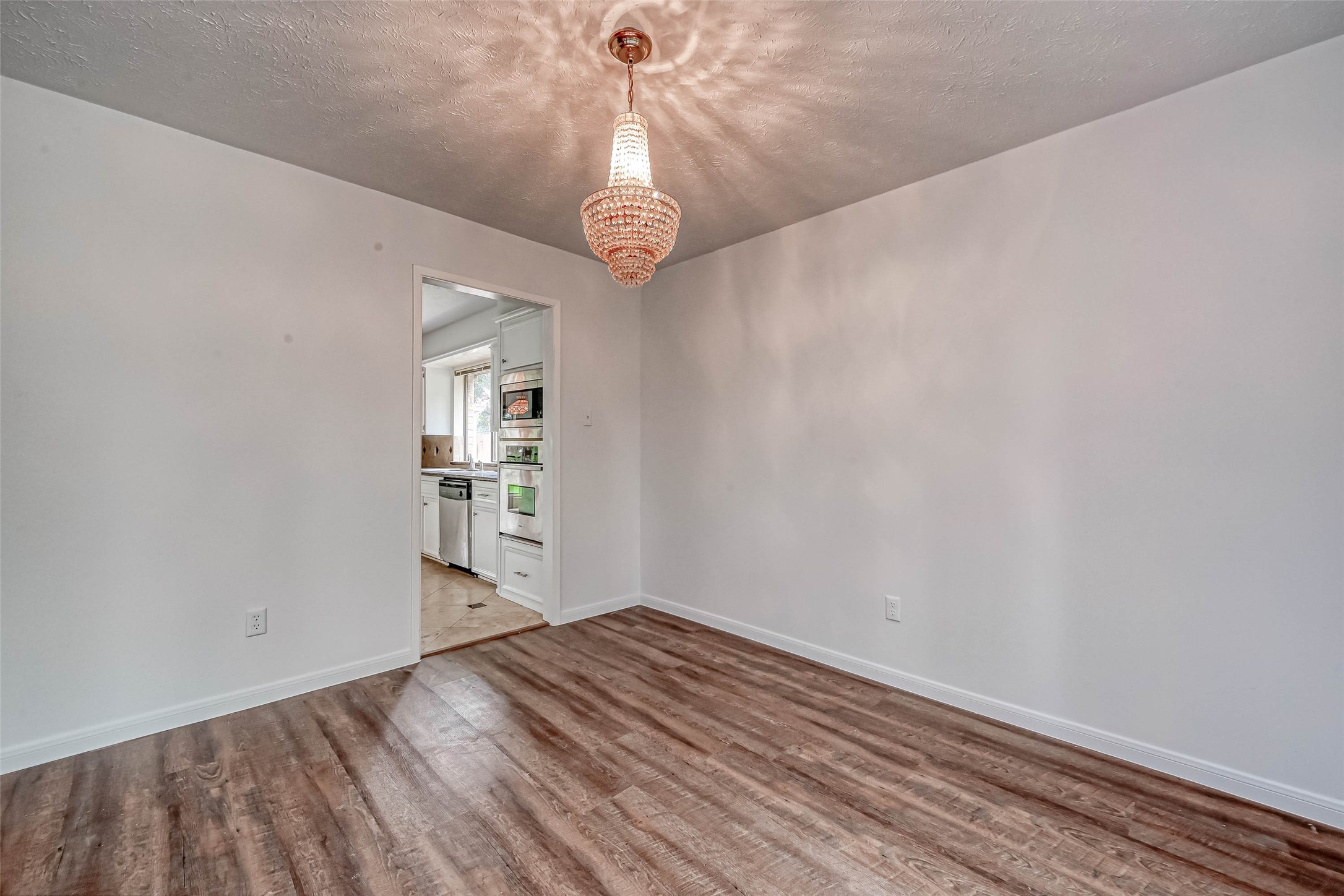 2831 Pecan Ridge Drive Sugar Land, TX 77479 - Photo 12 of 44