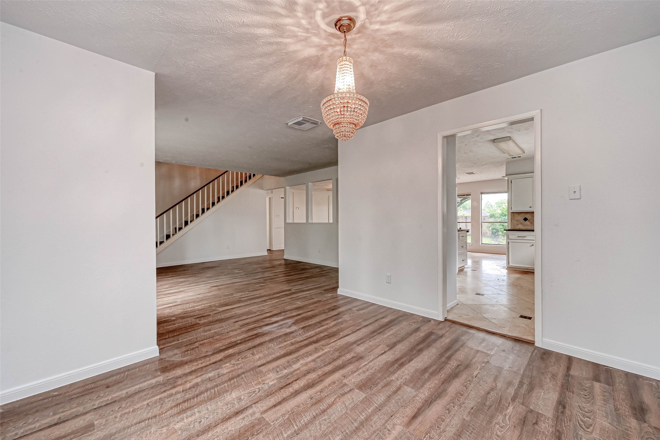 2831 Pecan Ridge Drive Sugar Land, TX 77479 - Photo 13 of 44