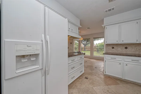 $2,250 | 2831 Pecan Ridge Drive, Sugar Land, TX 77479