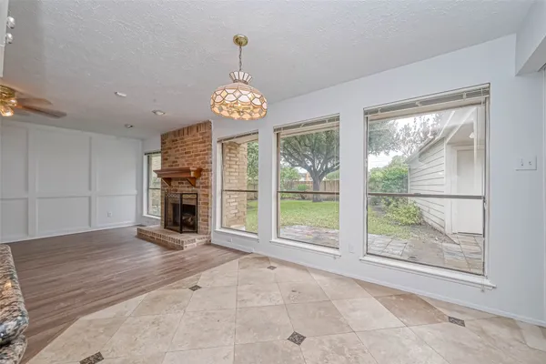 $2,250 | 2831 Pecan Ridge Drive, Sugar Land, TX 77479