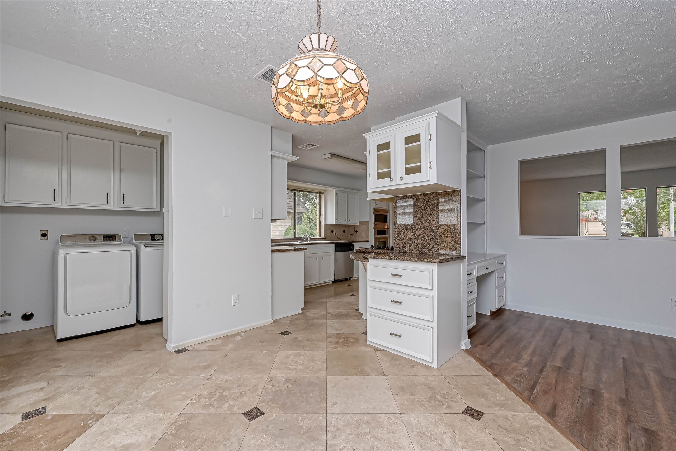 2831 Pecan Ridge Drive Sugar Land, TX 77479 - Photo 21 of 44