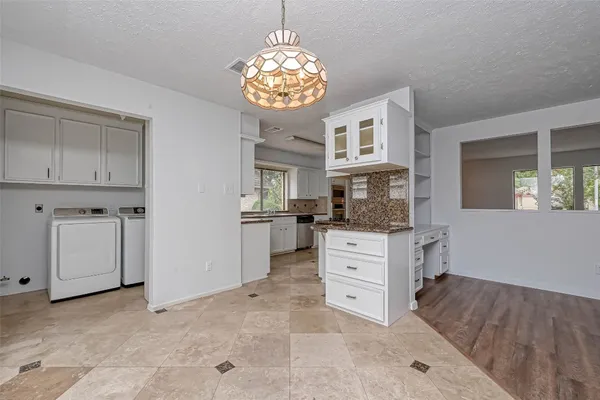 $2,250 | 2831 Pecan Ridge Drive, Sugar Land, TX 77479