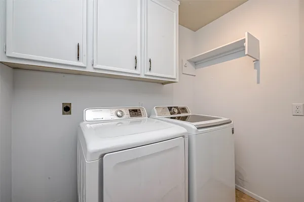 $2,250 | 2831 Pecan Ridge Drive, Sugar Land, TX 77479