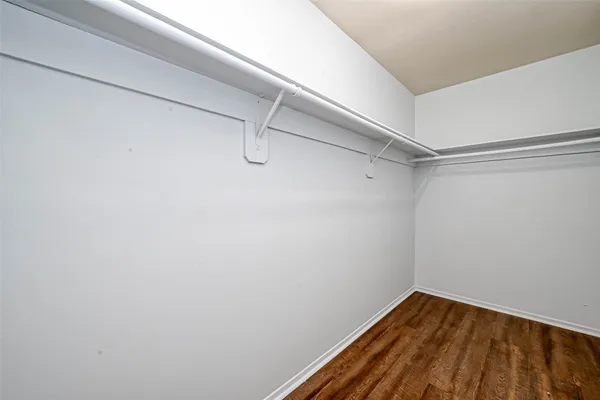 $2,250 | 2831 Pecan Ridge Drive, Sugar Land, TX 77479