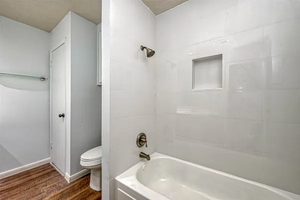$2,250 | 2831 Pecan Ridge Drive, Sugar Land, TX 77479